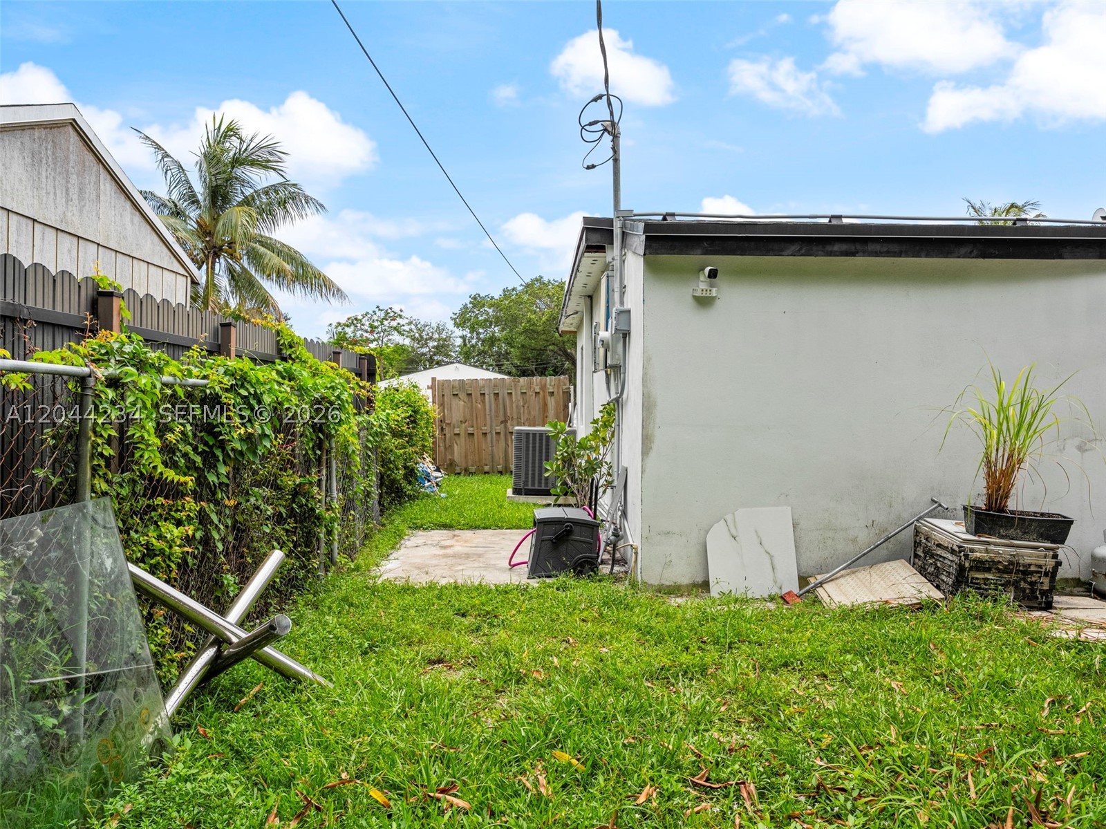 1215 Kasim ST, Opa Locka FL 33054