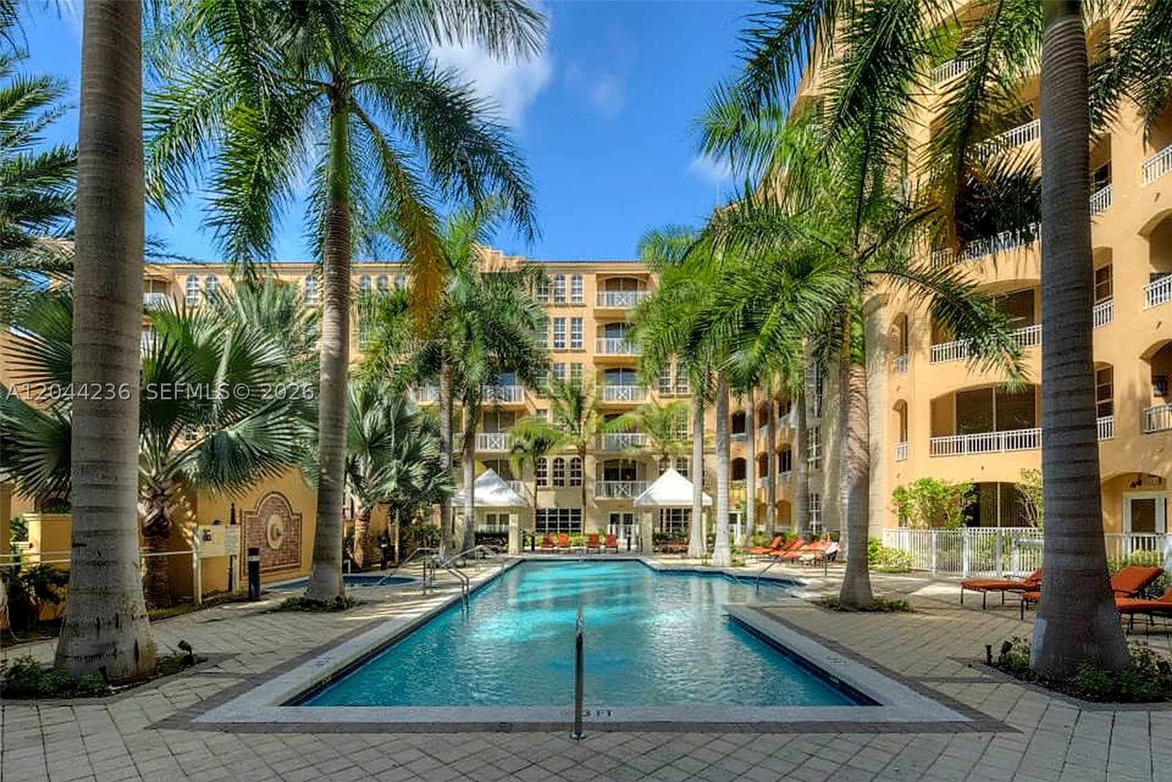 3001 NE 185th St #515, Aventura FL 33180