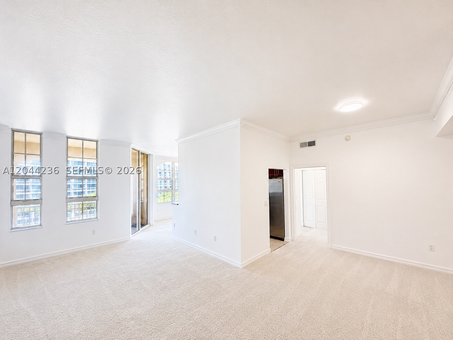 3001 NE 185th St #515, Aventura FL 33180