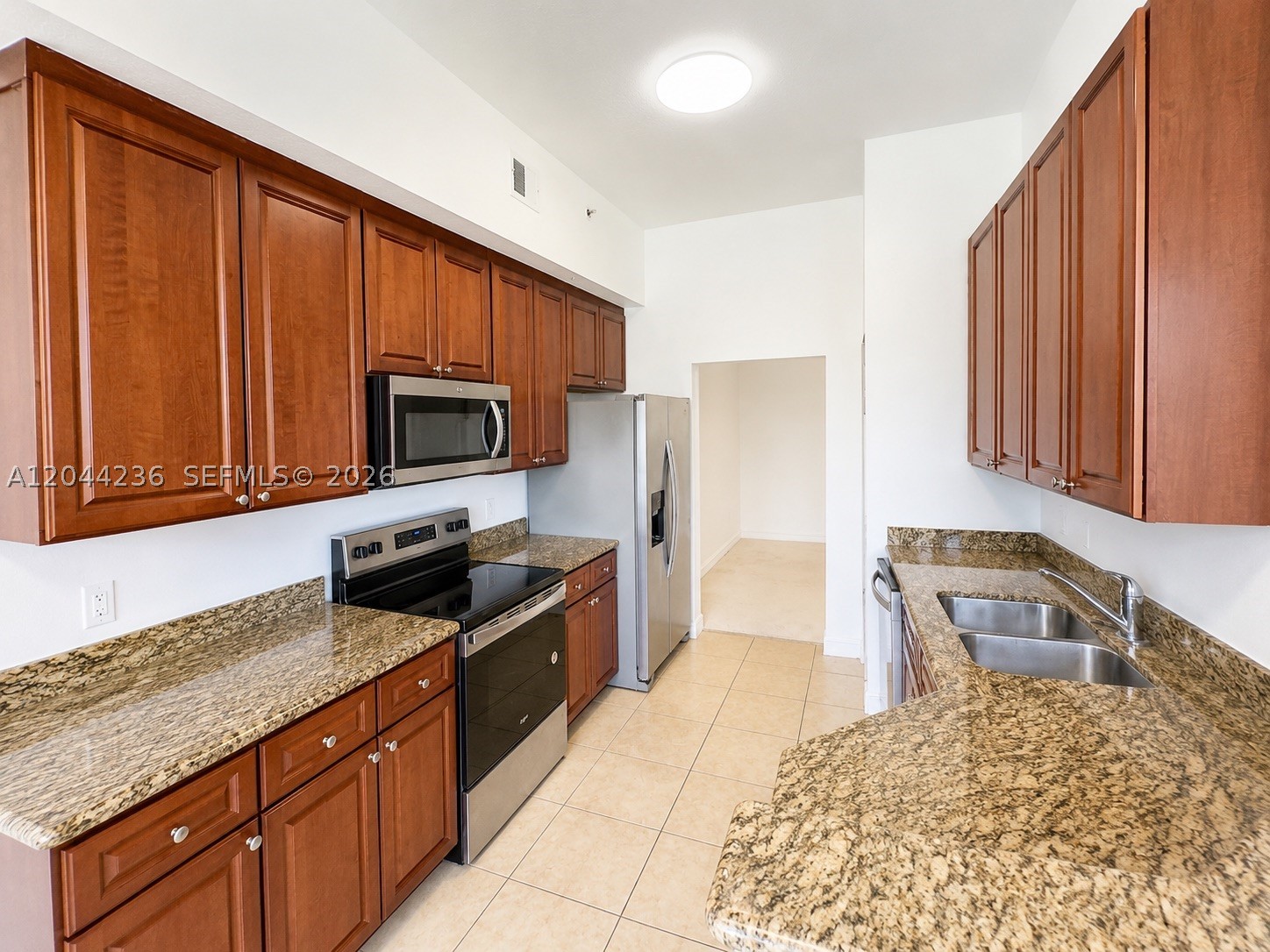 3001 NE 185th St #515, Aventura FL 33180