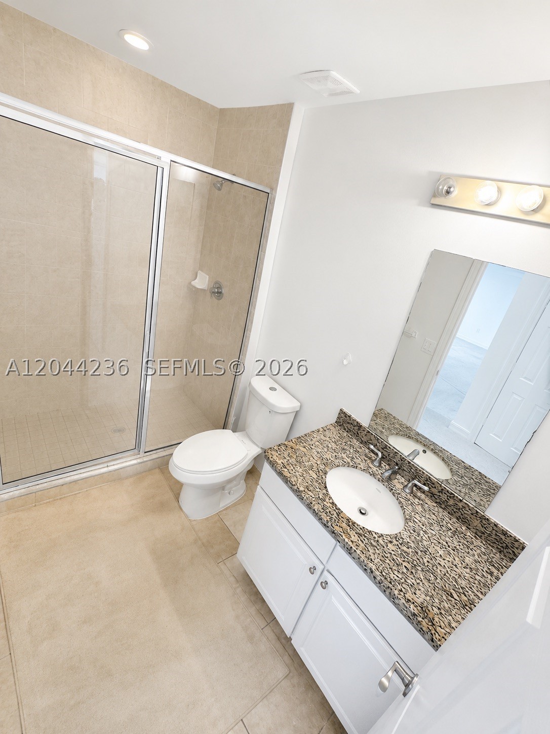 3001 NE 185th St #515, Aventura FL 33180