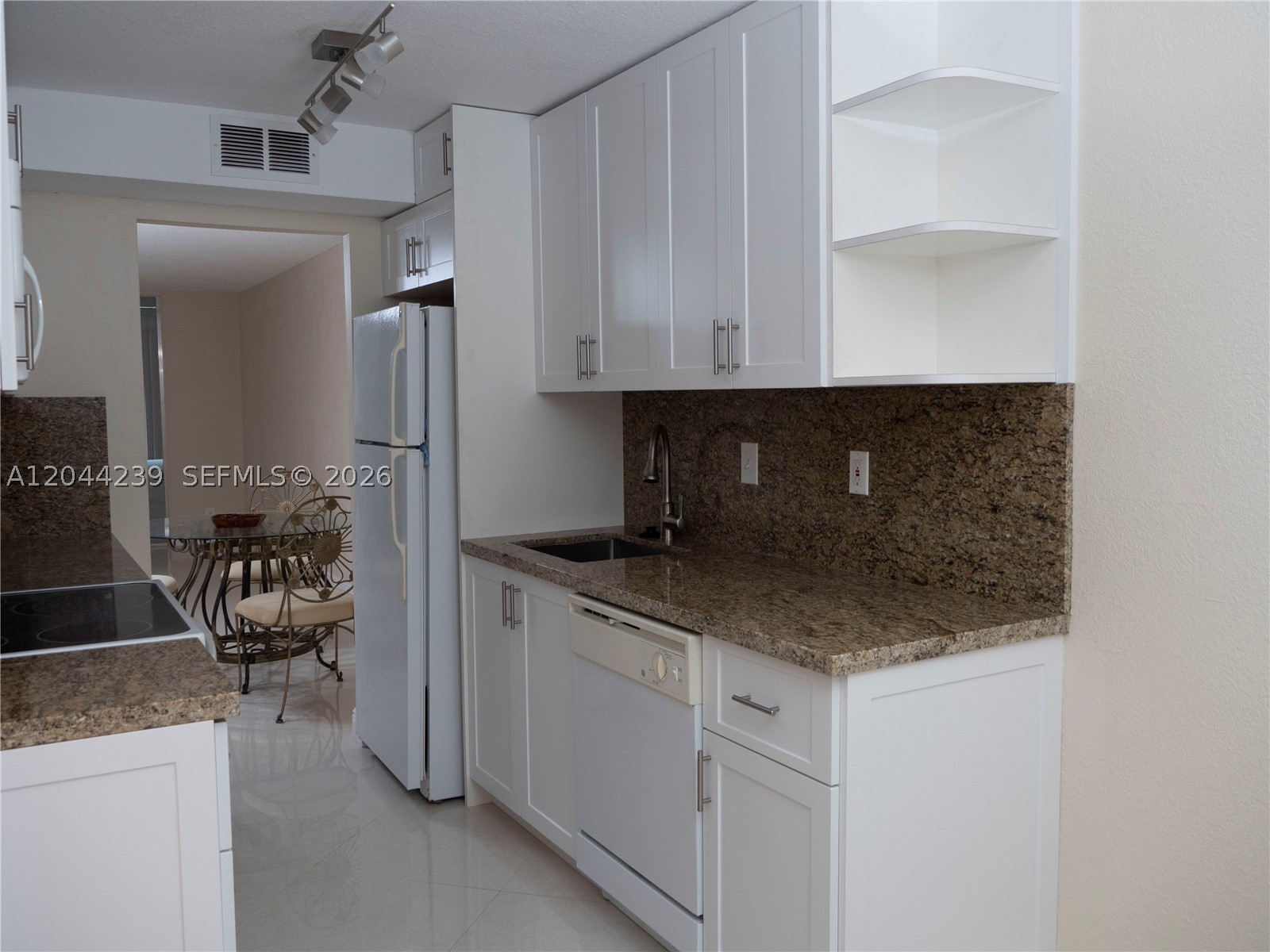 2998 NW 48th Ter #135, Lauderdale Lakes FL 33313