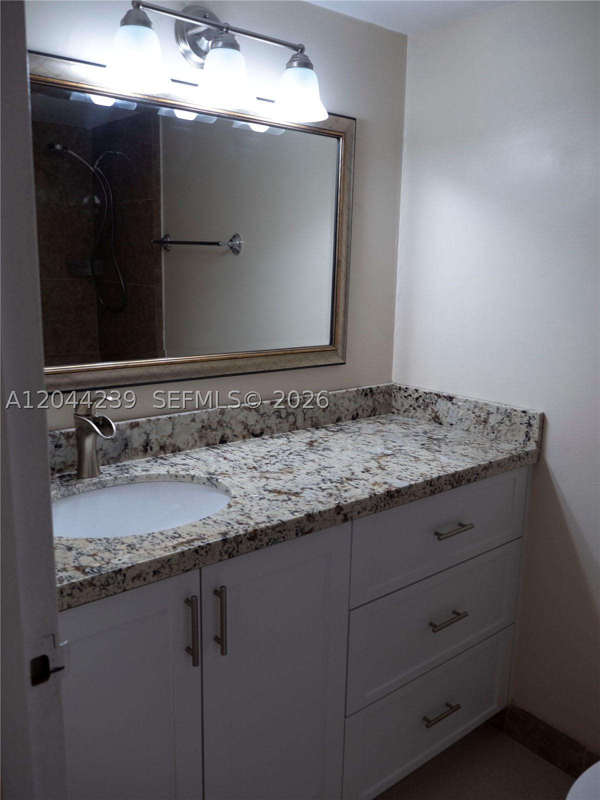 2998 NW 48th Ter #135, Lauderdale Lakes FL 33313