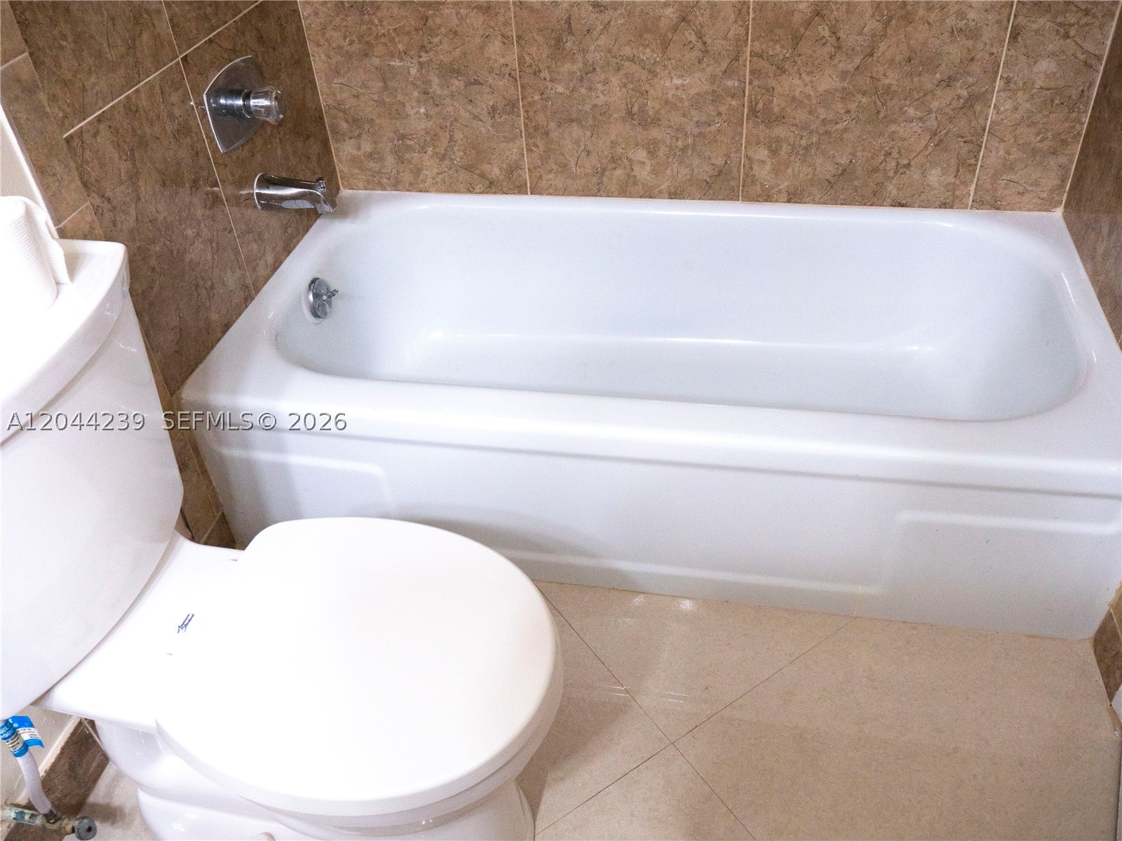 2998 NW 48th Ter #135, Lauderdale Lakes FL 33313