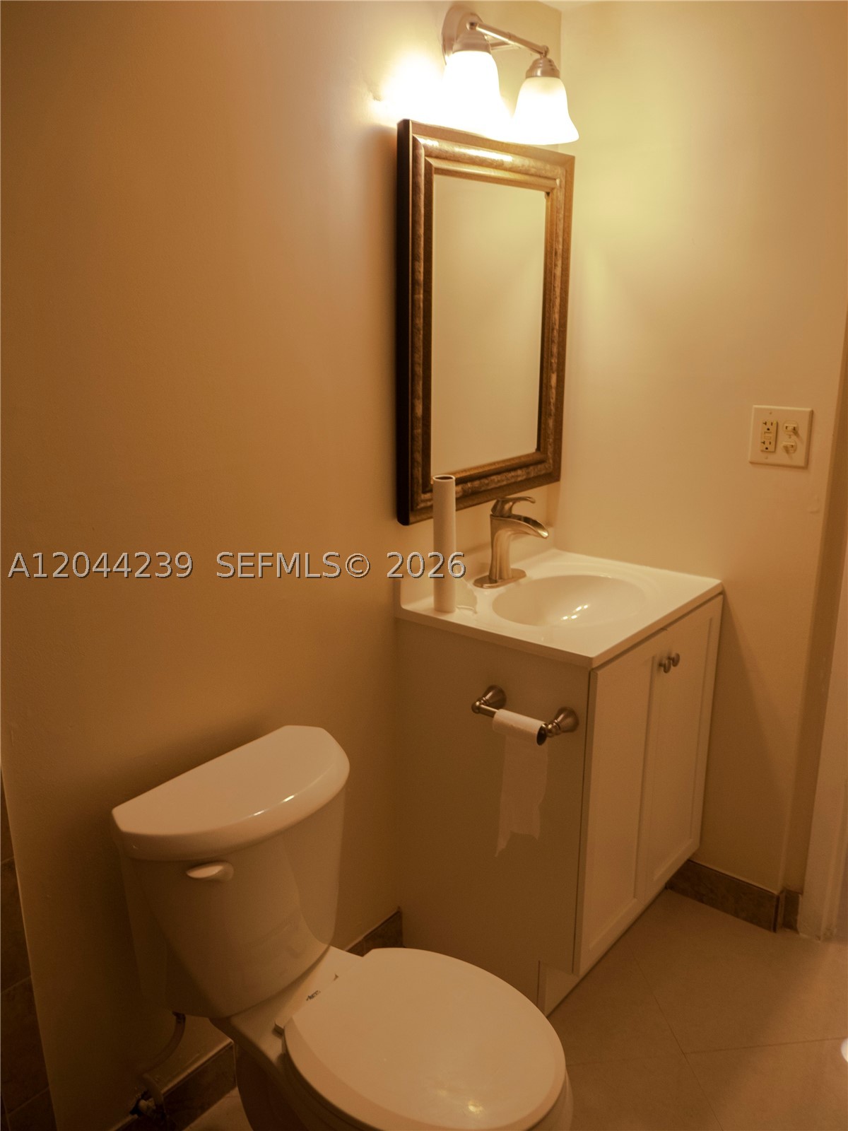 2998 NW 48th Ter #135, Lauderdale Lakes FL 33313