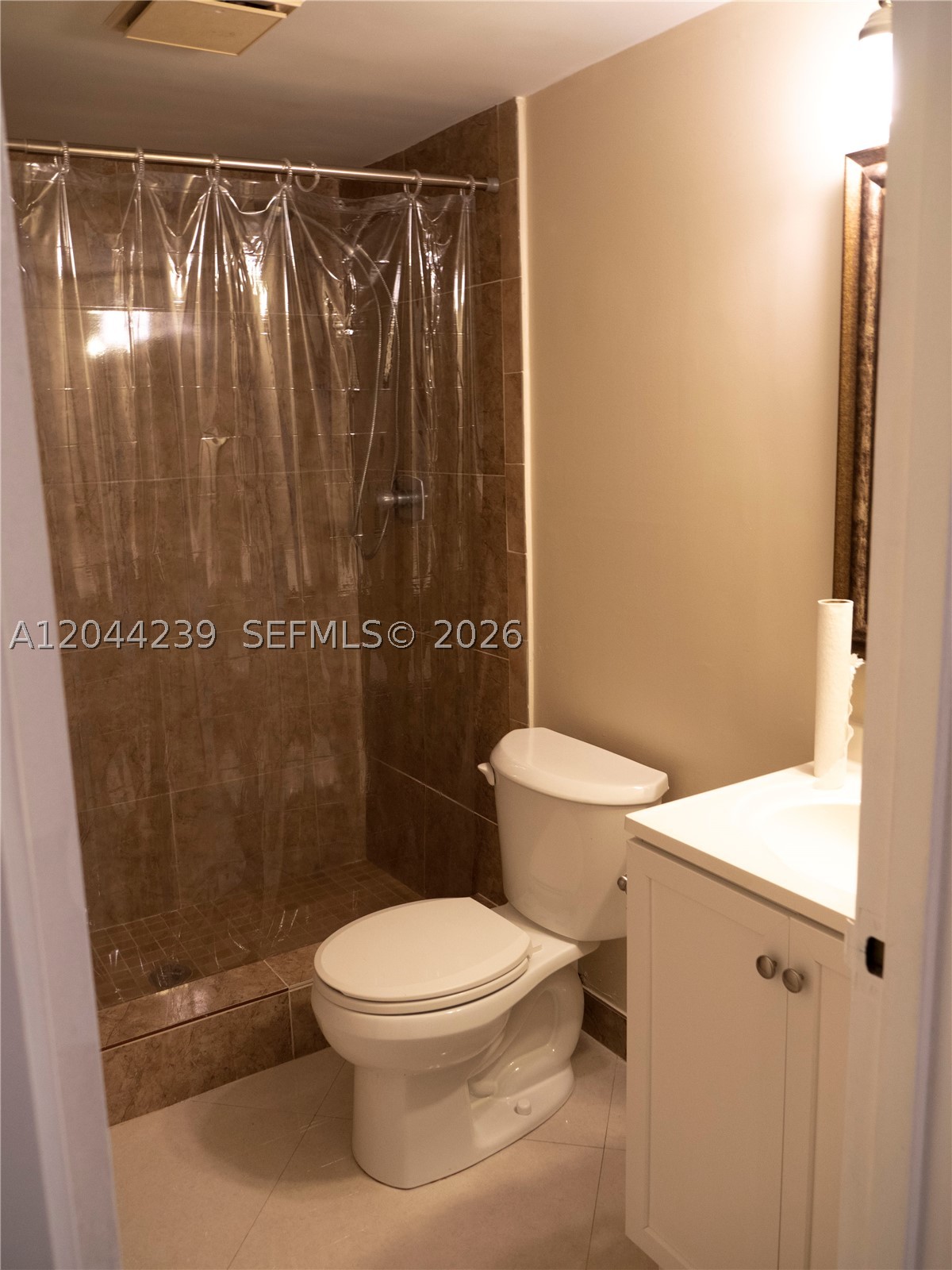 2998 NW 48th Ter #135, Lauderdale Lakes FL 33313