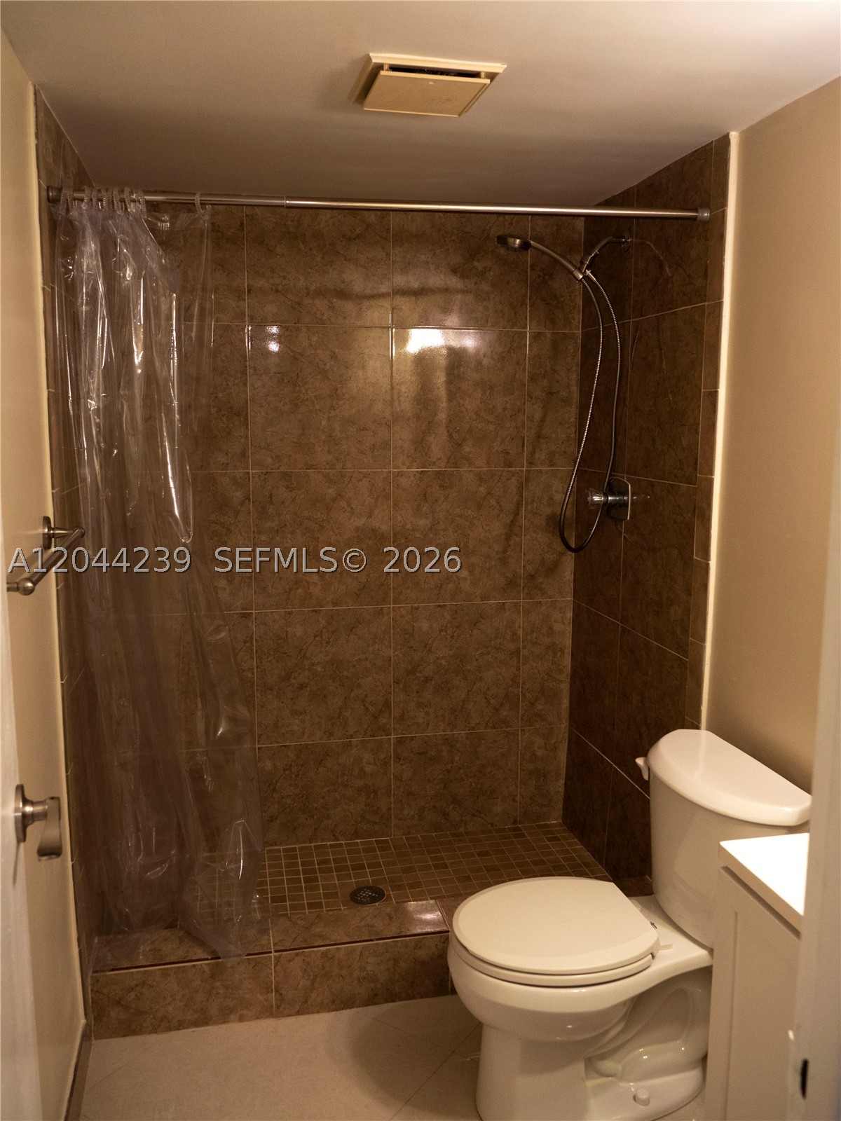 2998 NW 48th Ter #135, Lauderdale Lakes FL 33313