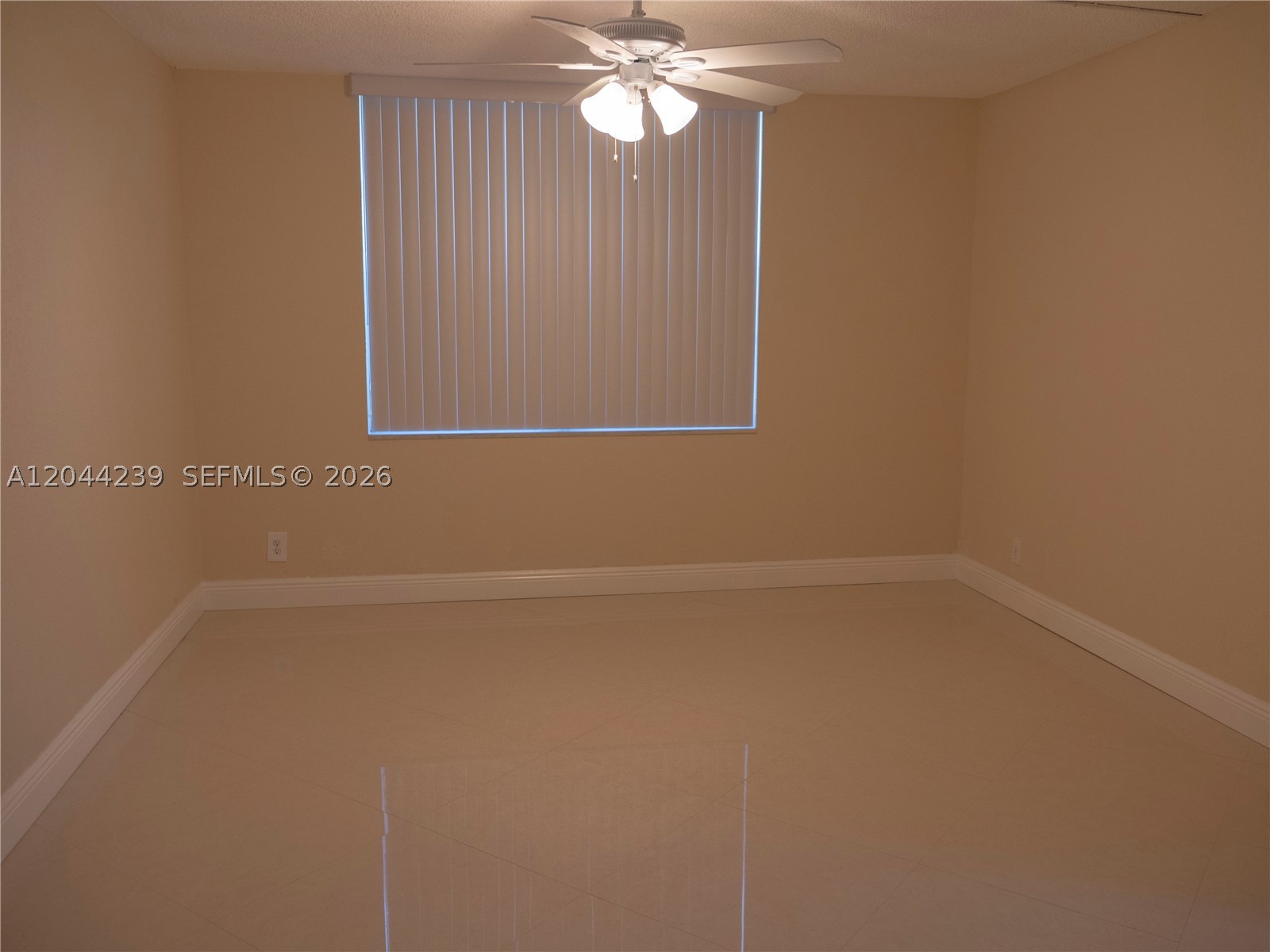 2998 NW 48th Ter #135, Lauderdale Lakes FL 33313
