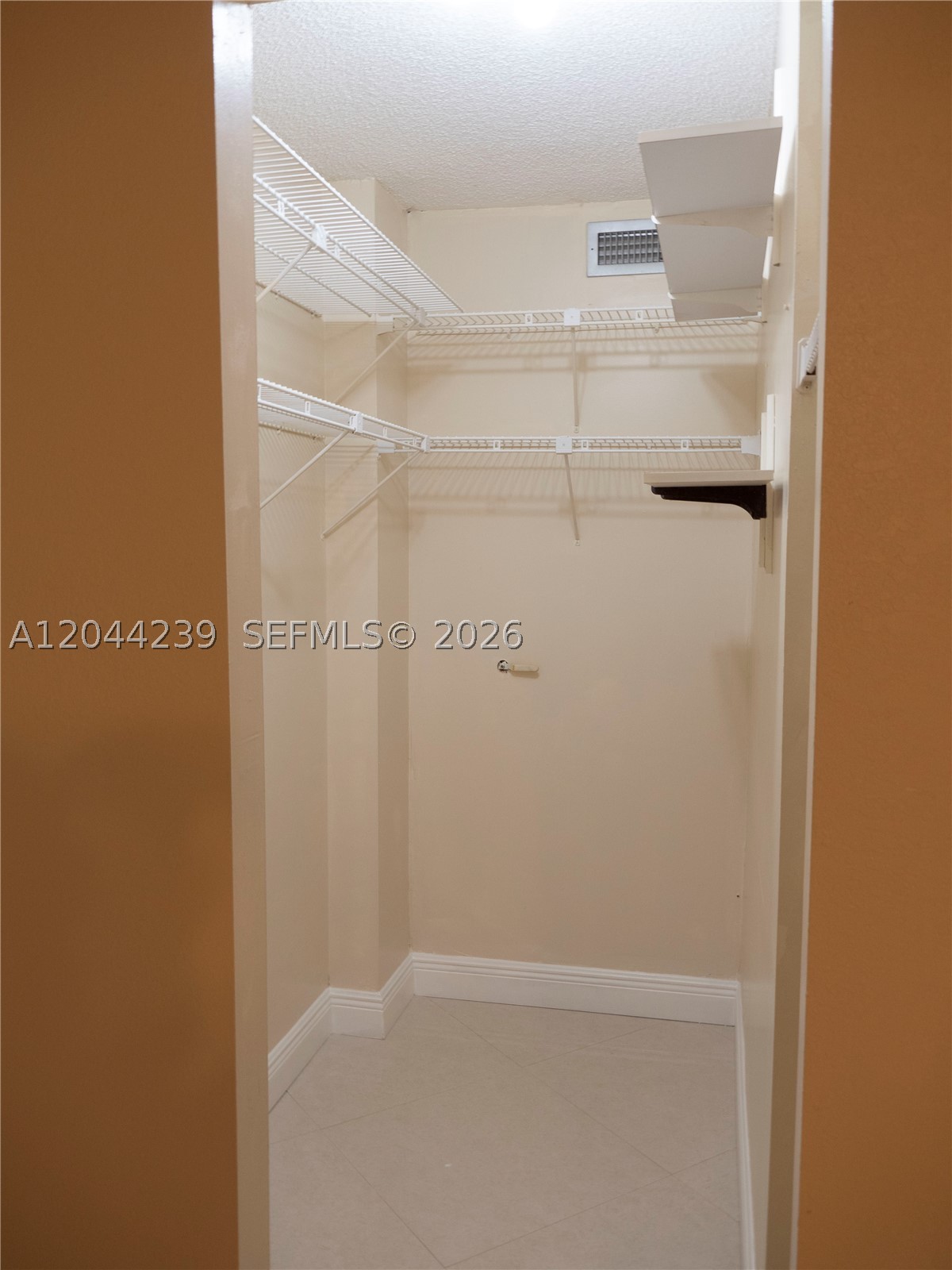 2998 NW 48th Ter #135, Lauderdale Lakes FL 33313
