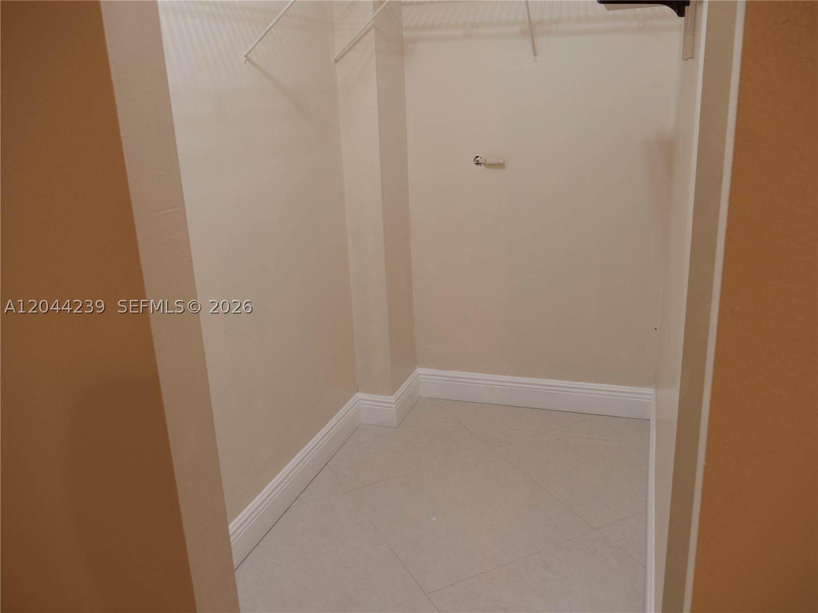 2998 NW 48th Ter #135, Lauderdale Lakes FL 33313