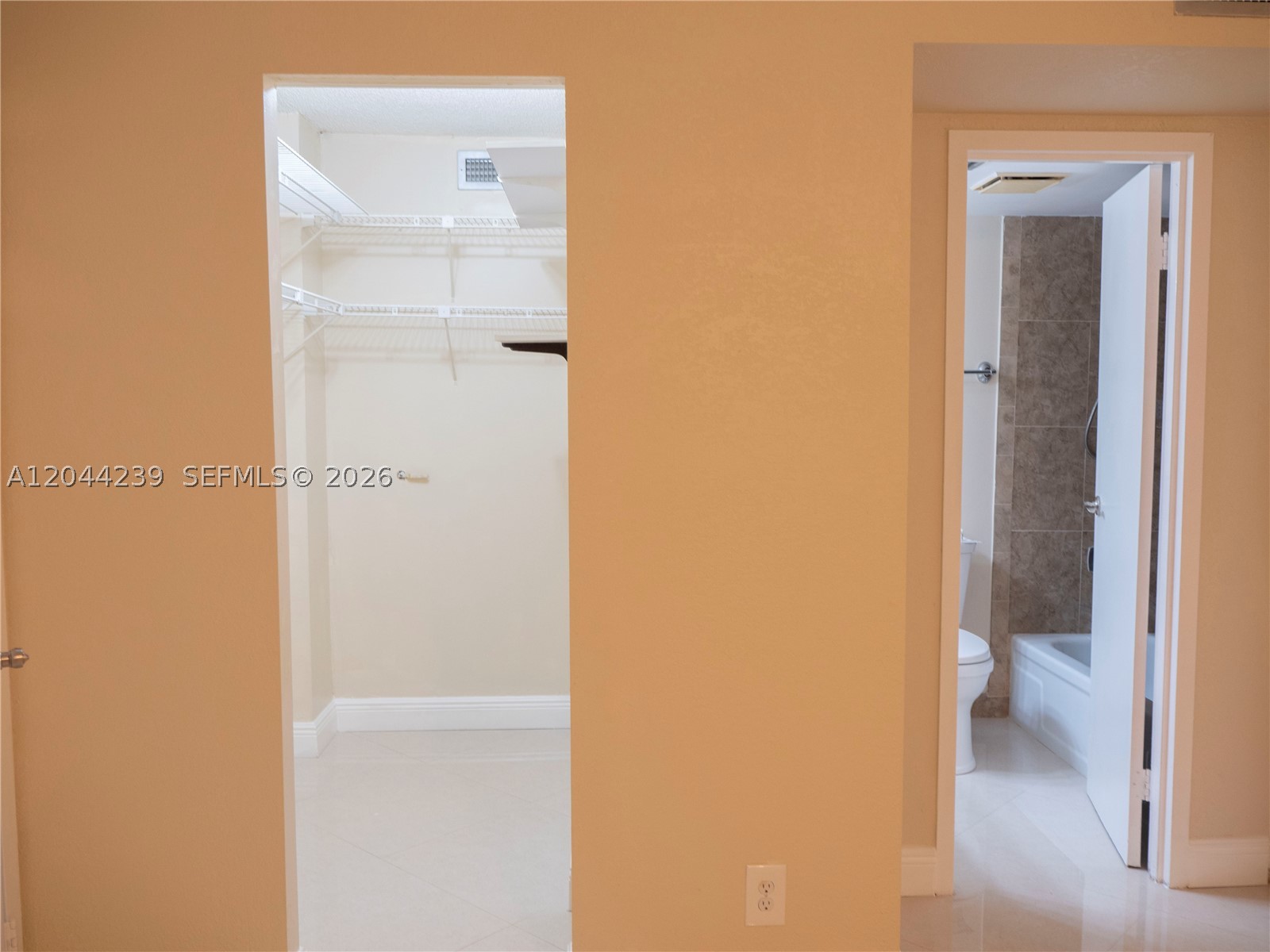 2998 NW 48th Ter #135, Lauderdale Lakes FL 33313