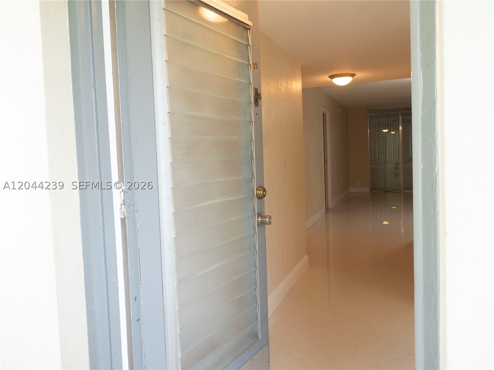 2998 NW 48th Ter #135, Lauderdale Lakes FL 33313