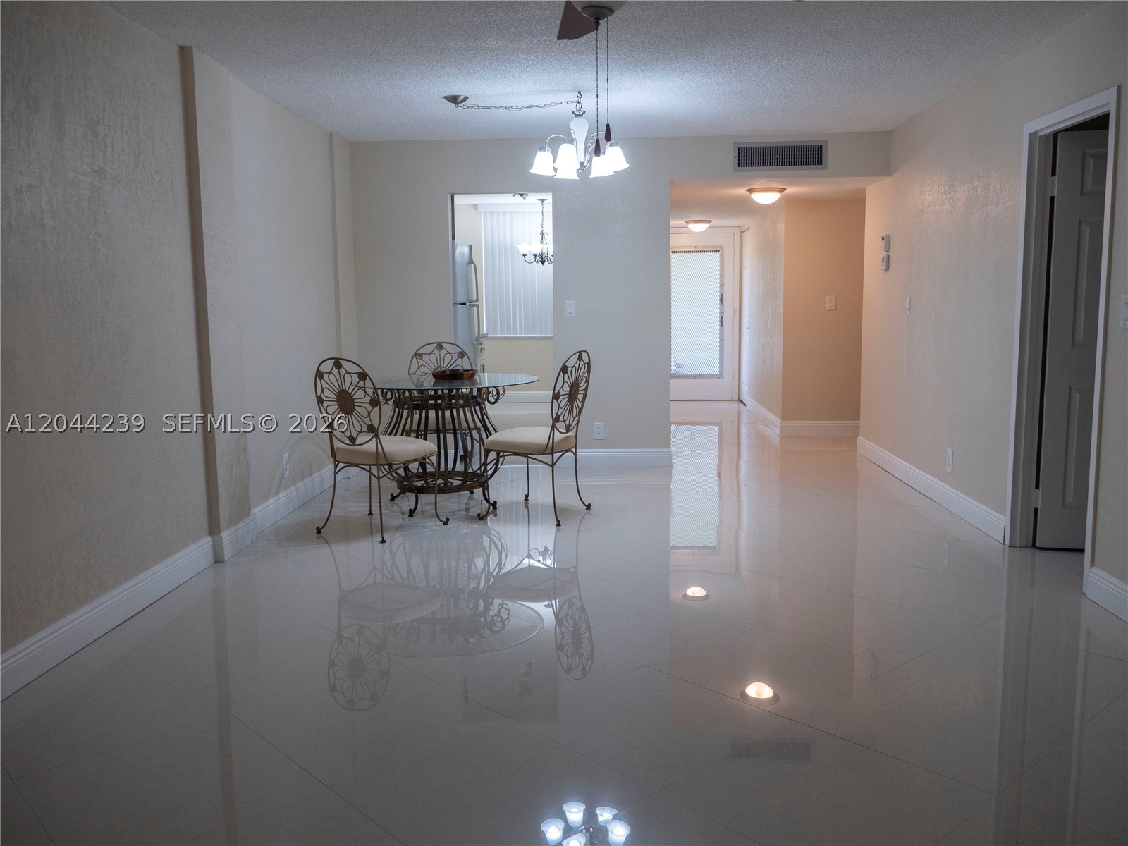 2998 NW 48th Ter #135, Lauderdale Lakes FL 33313