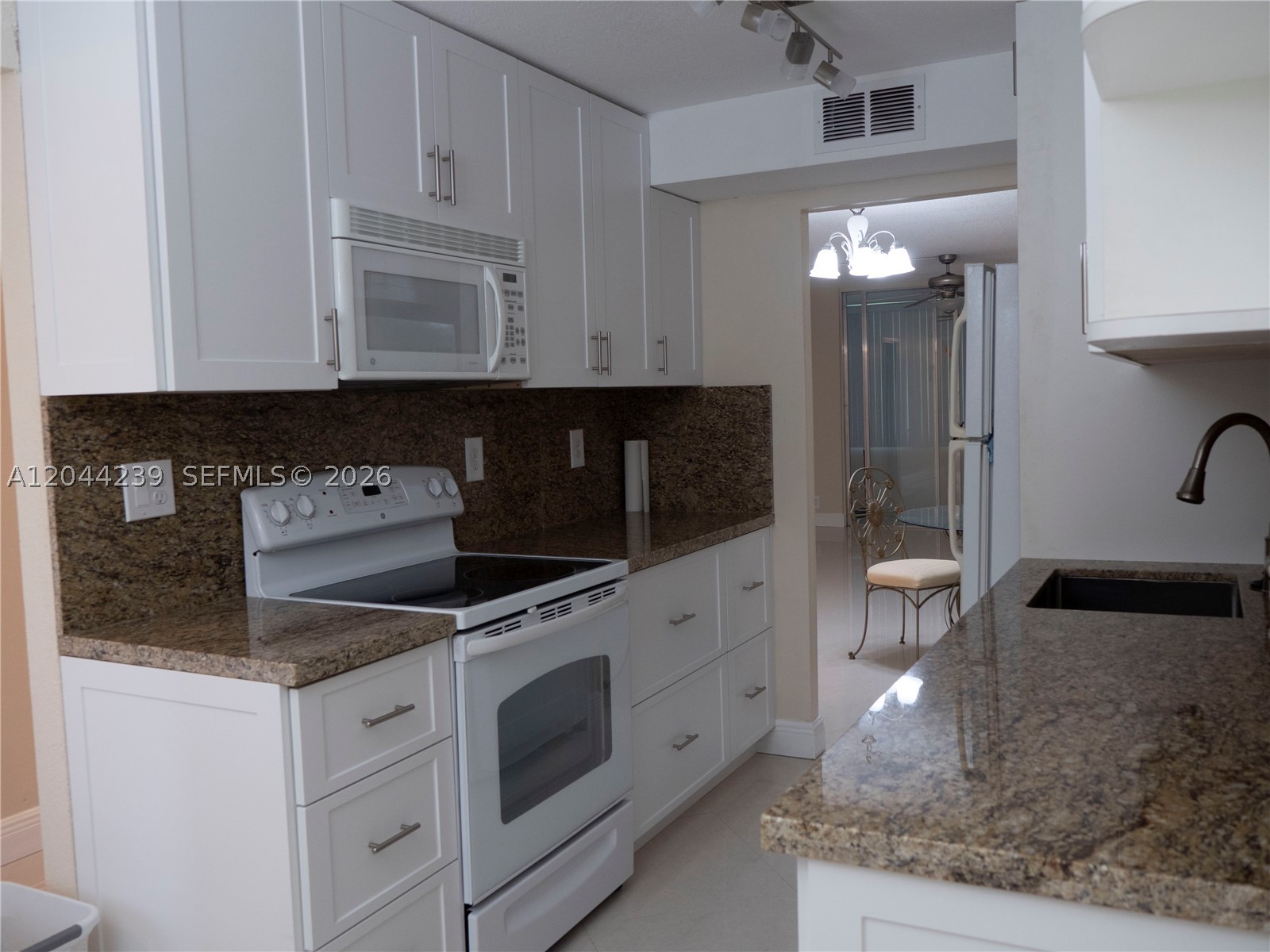 2998 NW 48th Ter #135, Lauderdale Lakes FL 33313