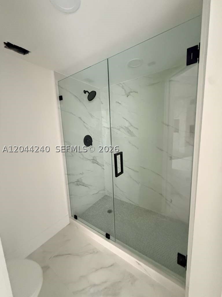 19101 NE 36th Ct #1005, Aventura FL 33180