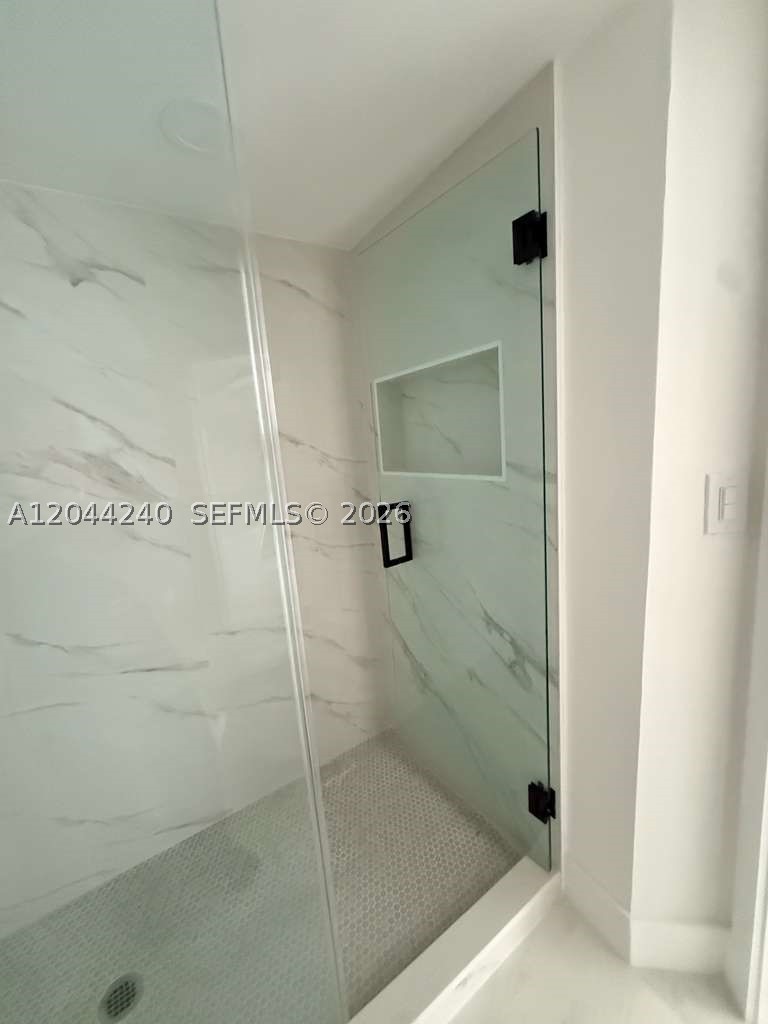 19101 NE 36th Ct #1005, Aventura FL 33180