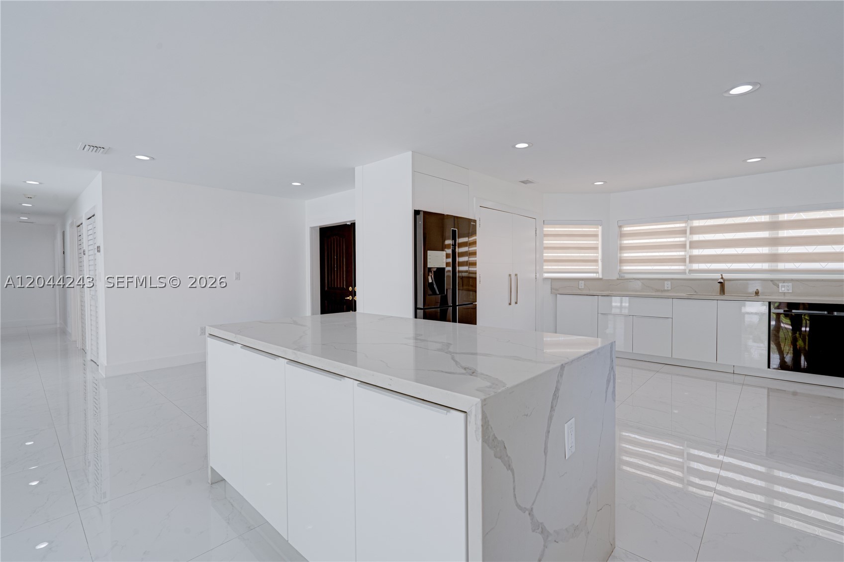 773 Woodcrest Rd, Key Biscayne FL 33149