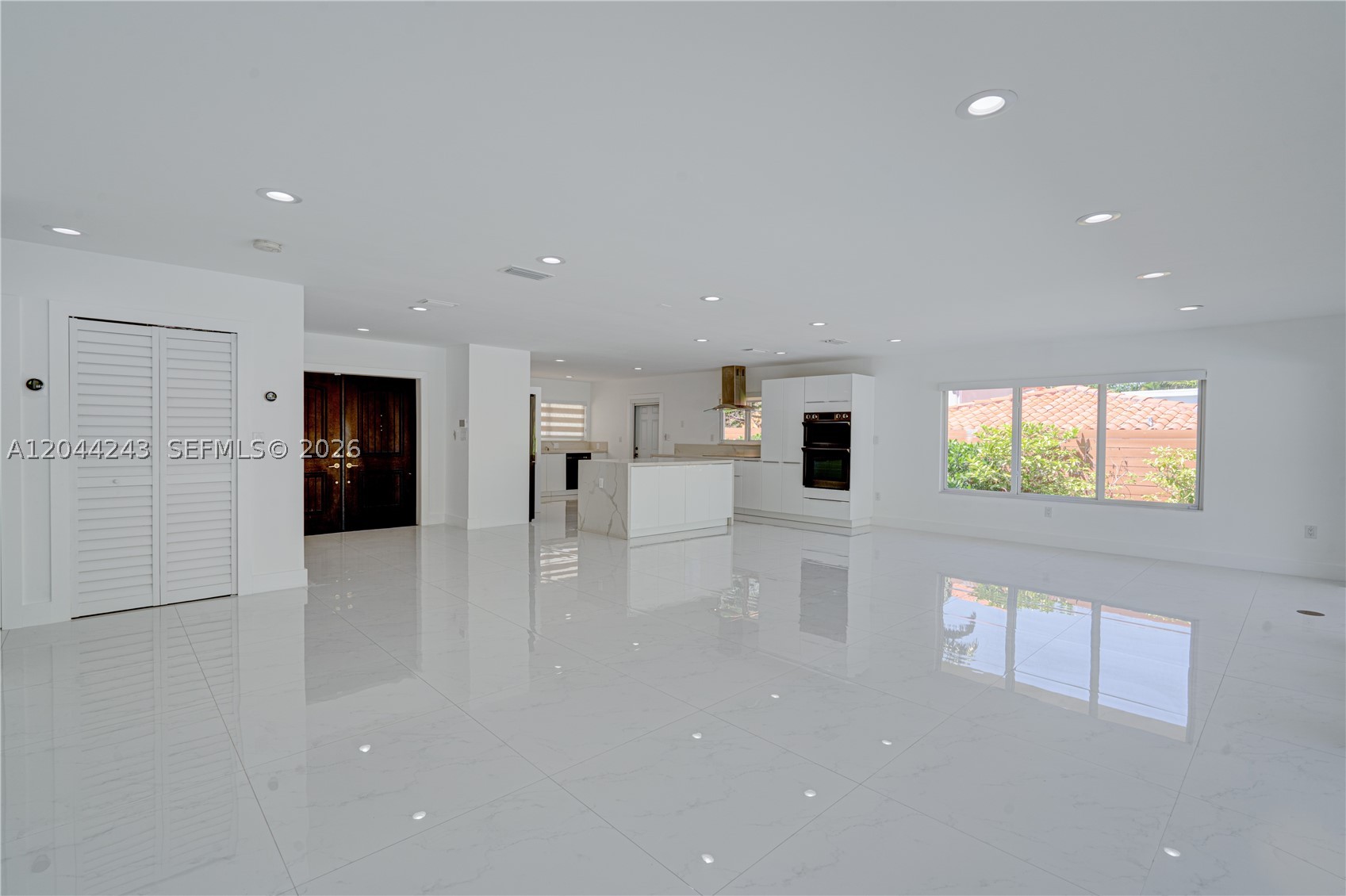 773 Woodcrest Rd, Key Biscayne FL 33149
