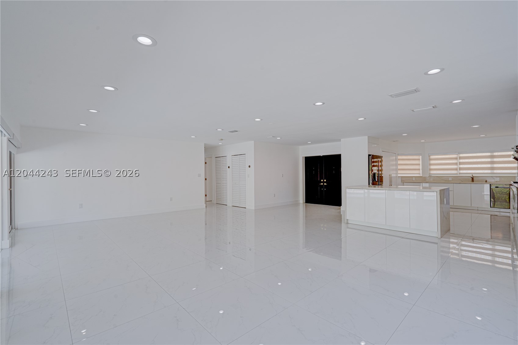 773 Woodcrest Rd, Key Biscayne FL 33149