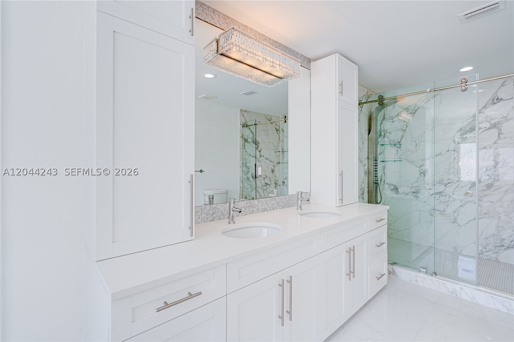 773 Woodcrest Rd, Key Biscayne FL 33149