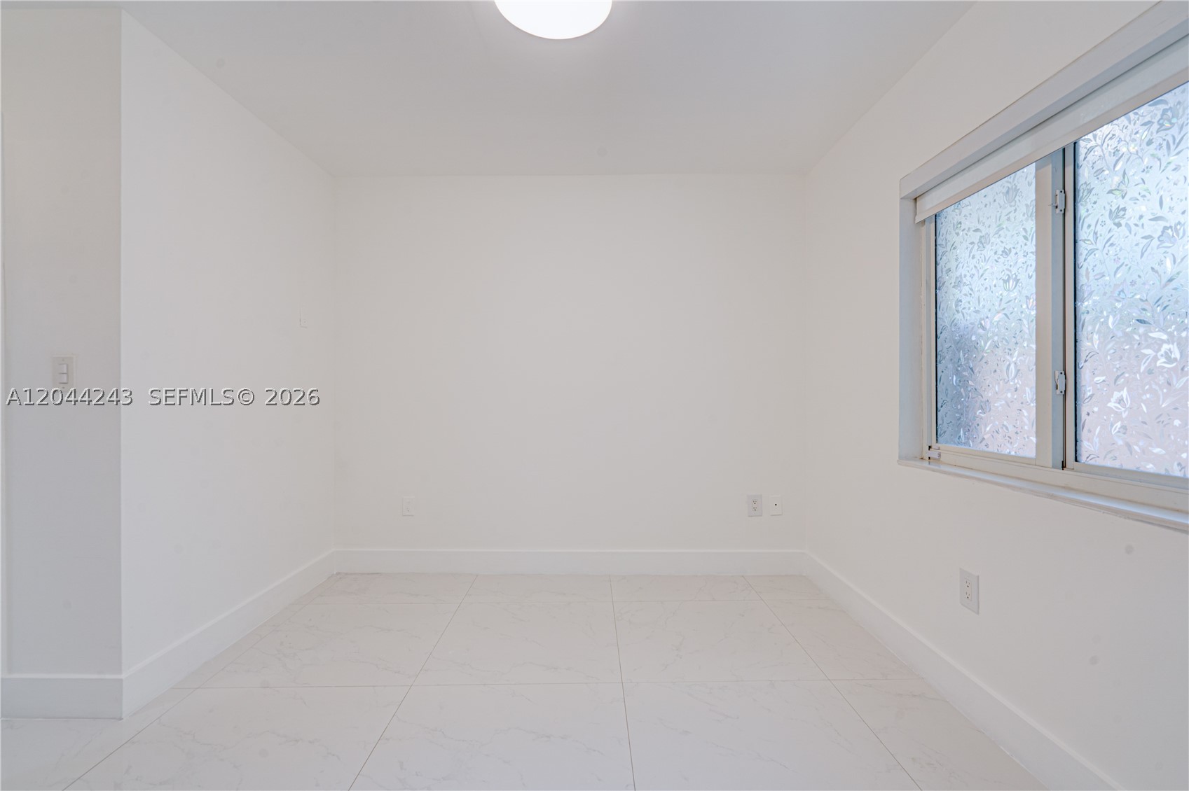 773 Woodcrest Rd, Key Biscayne FL 33149