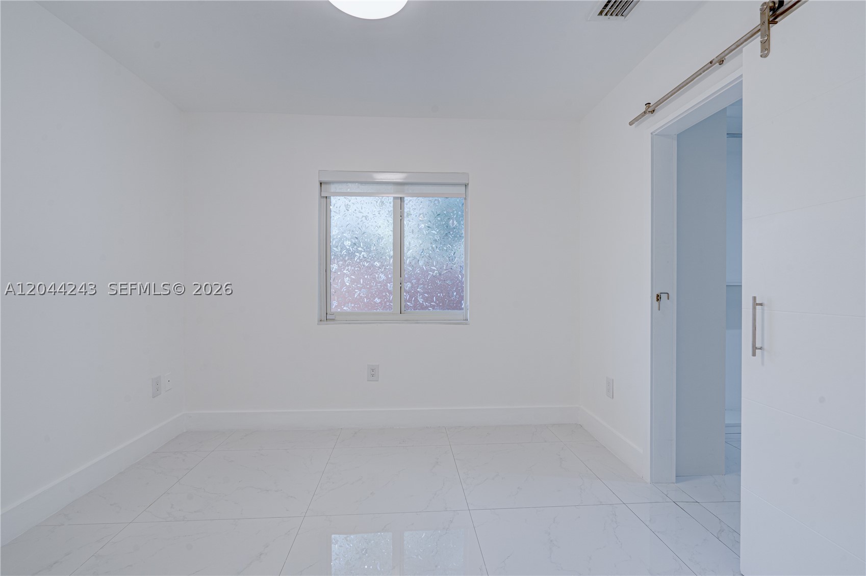 773 Woodcrest Rd, Key Biscayne FL 33149