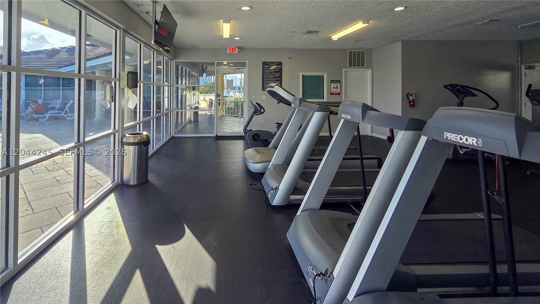 8590 SW 212th St #107, Cutler Bay FL 33189