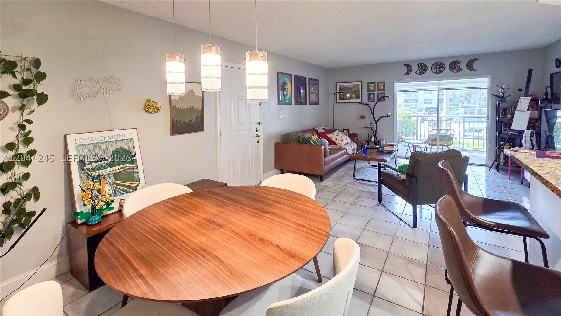 8590 SW 212th St #107, Cutler Bay FL 33189