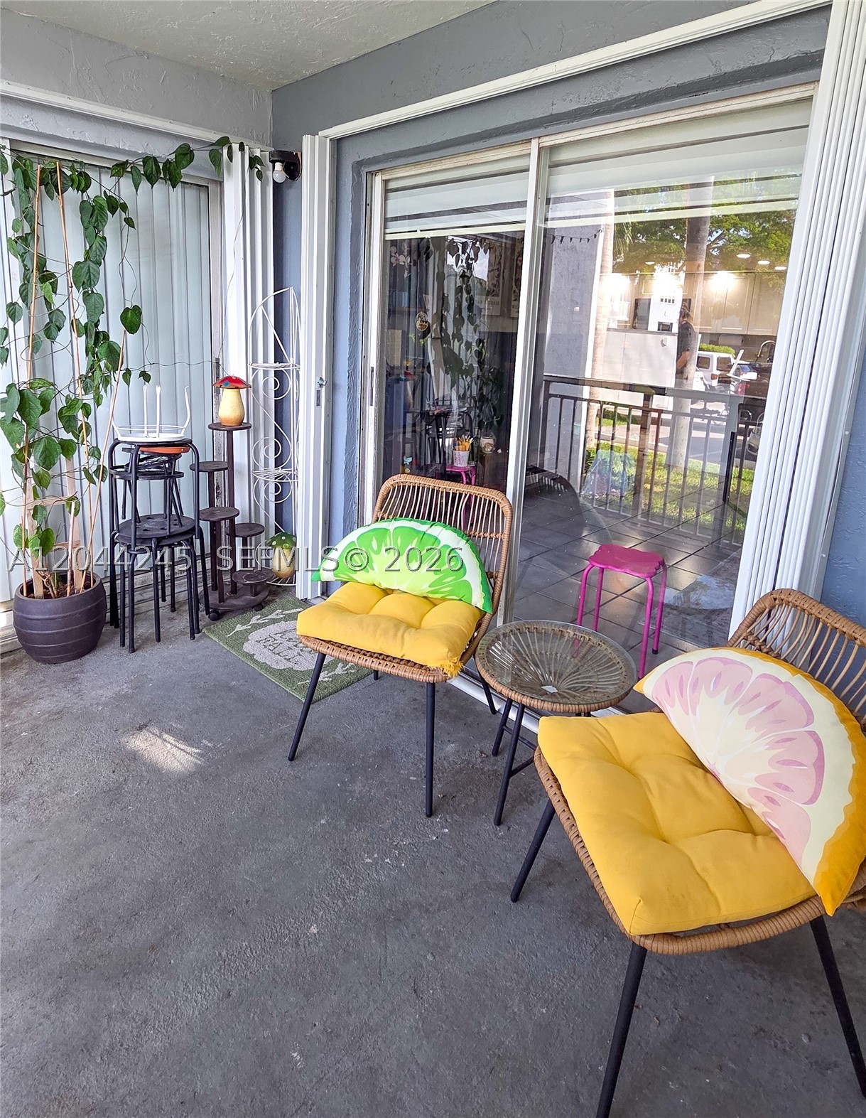 8590 SW 212th St #107, Cutler Bay FL 33189