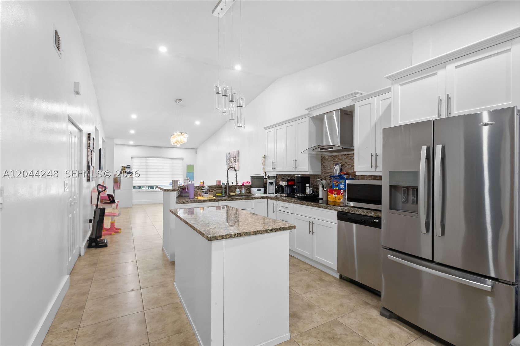 10358 NW 128th Ter, Hialeah Gardens FL 33018