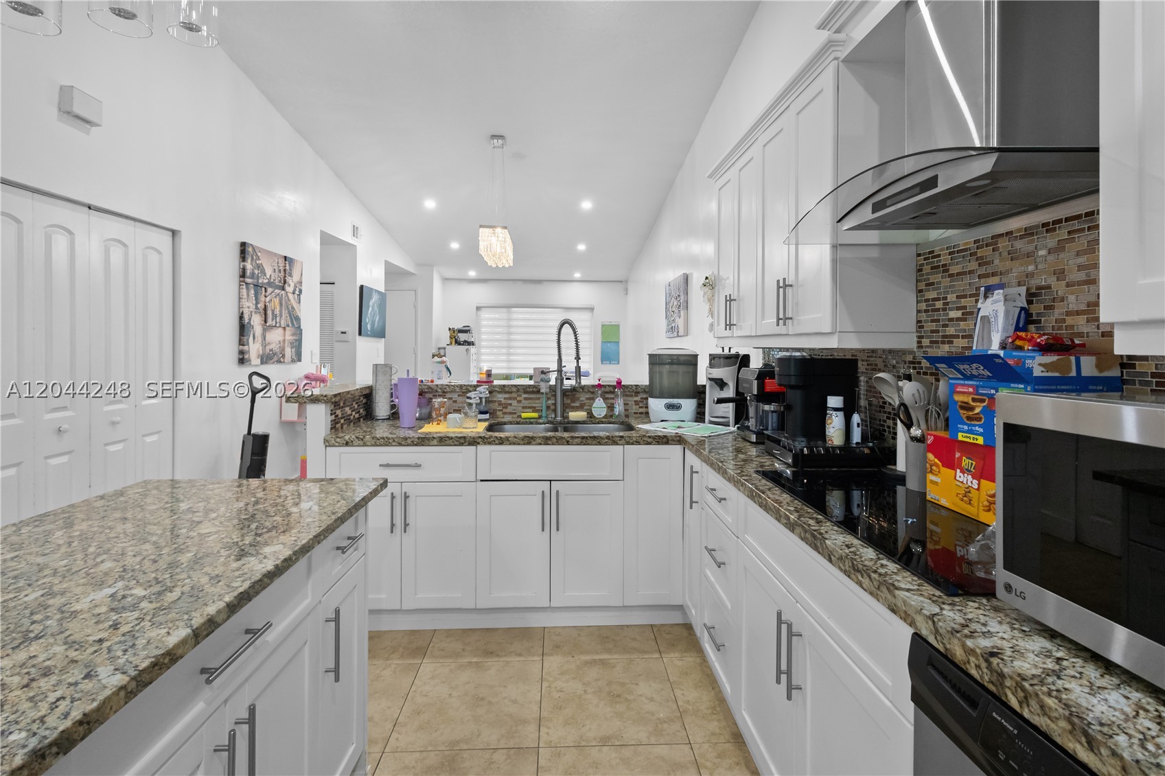 10358 NW 128th Ter, Hialeah Gardens FL 33018