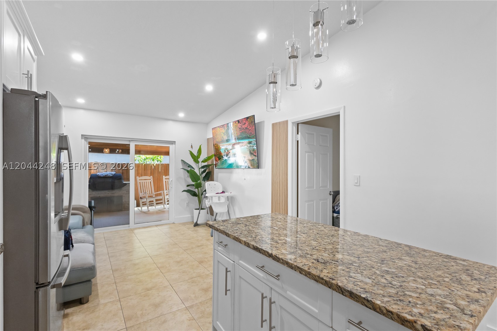 10358 NW 128th Ter, Hialeah Gardens FL 33018