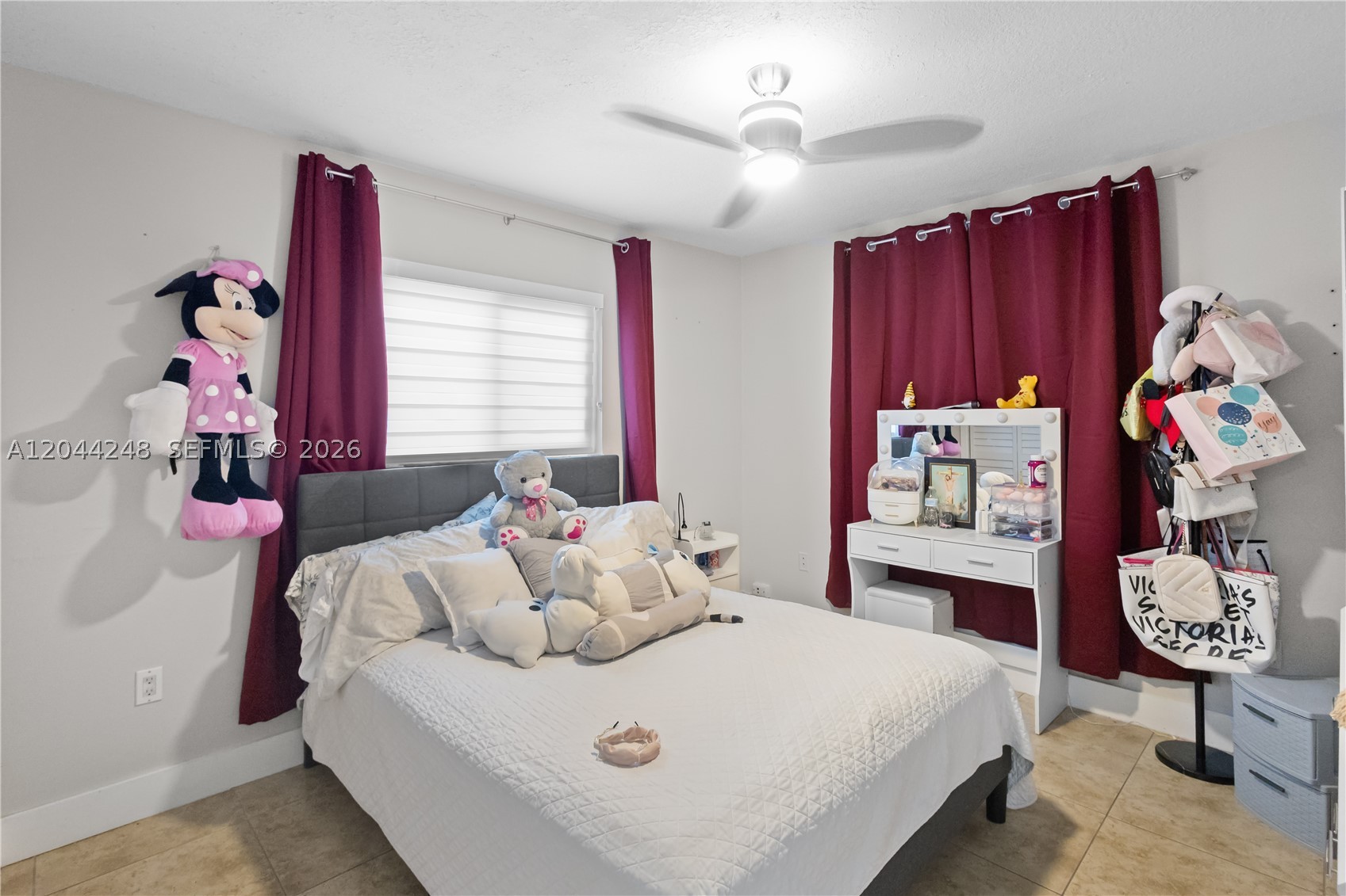 10358 NW 128th Ter, Hialeah Gardens FL 33018