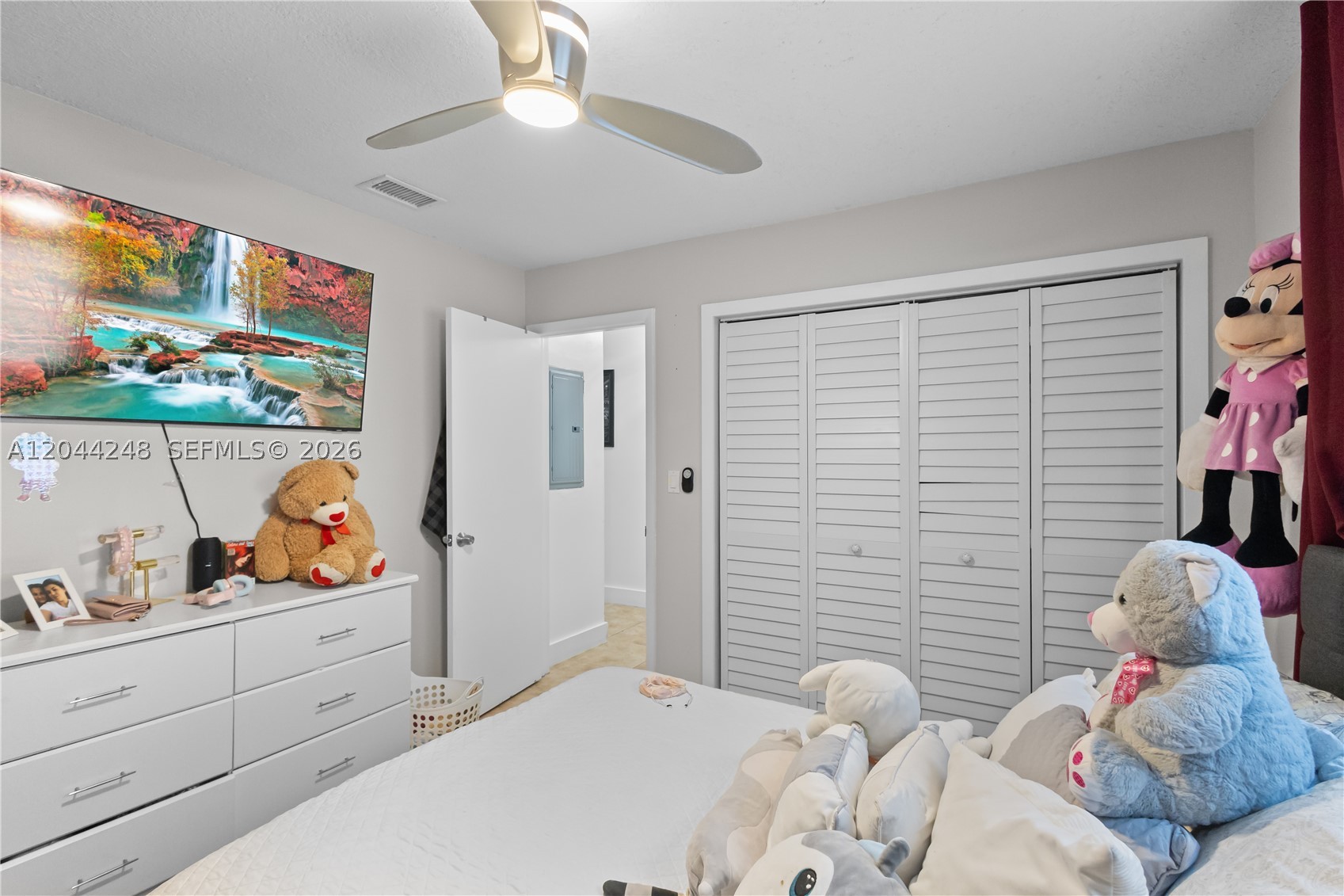 10358 NW 128th Ter, Hialeah Gardens FL 33018