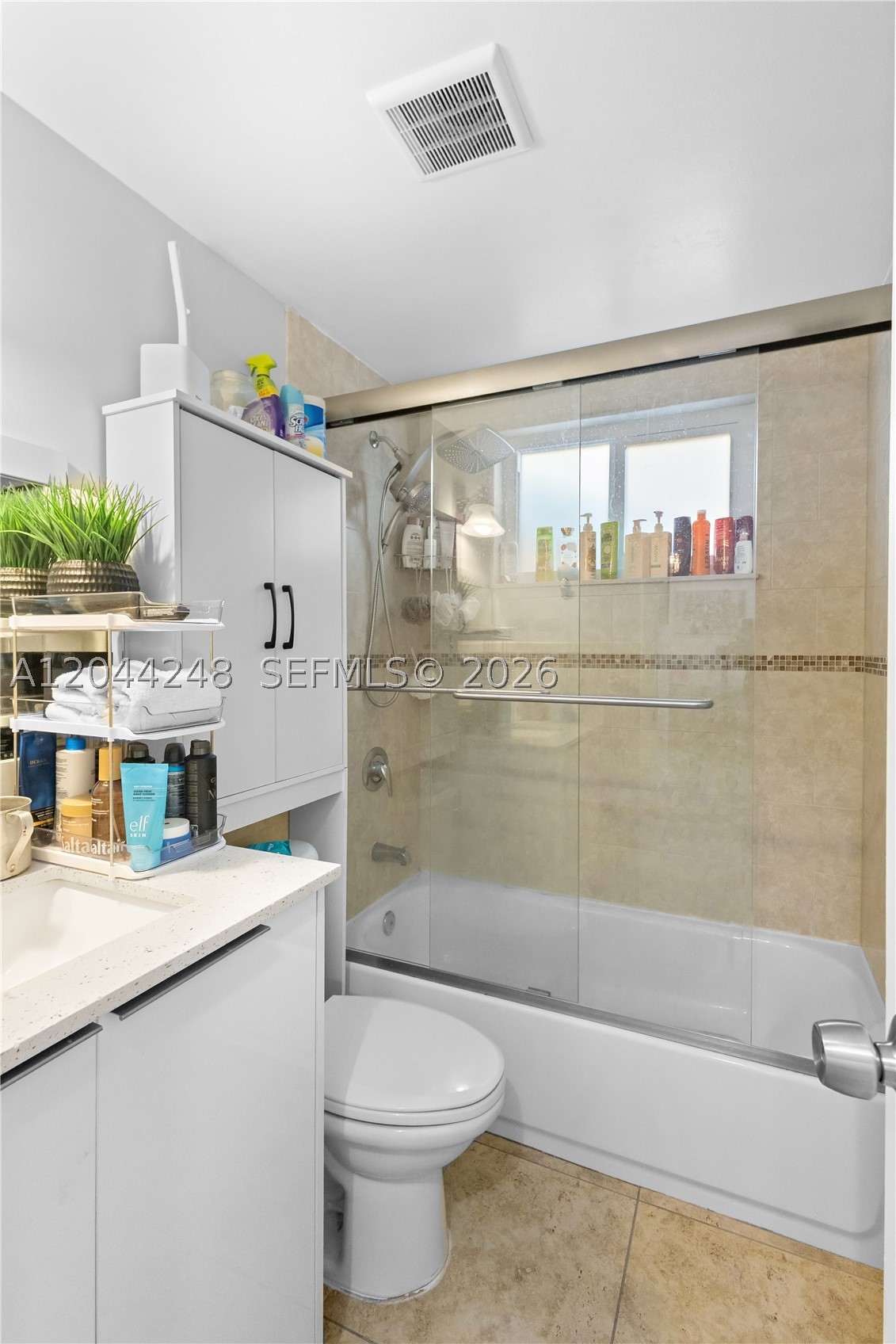 10358 NW 128th Ter, Hialeah Gardens FL 33018