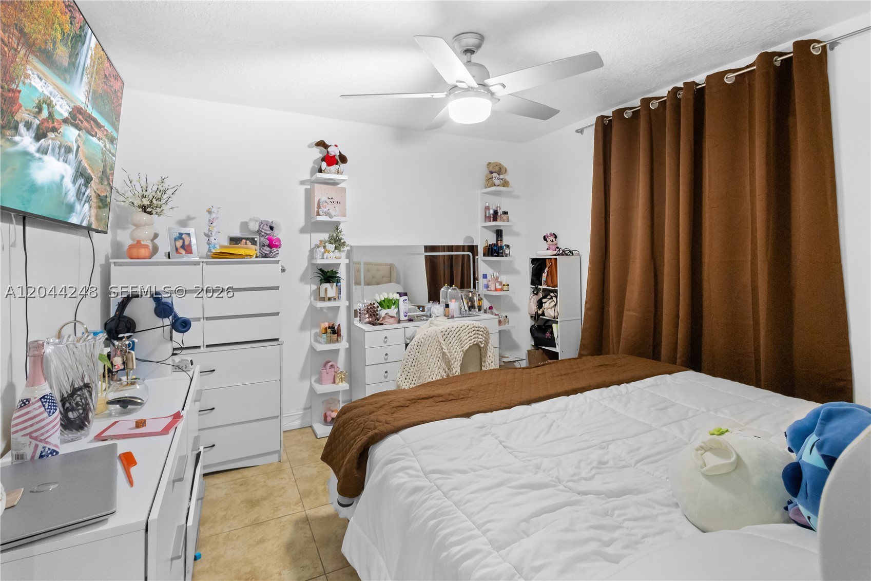 10358 NW 128th Ter, Hialeah Gardens FL 33018