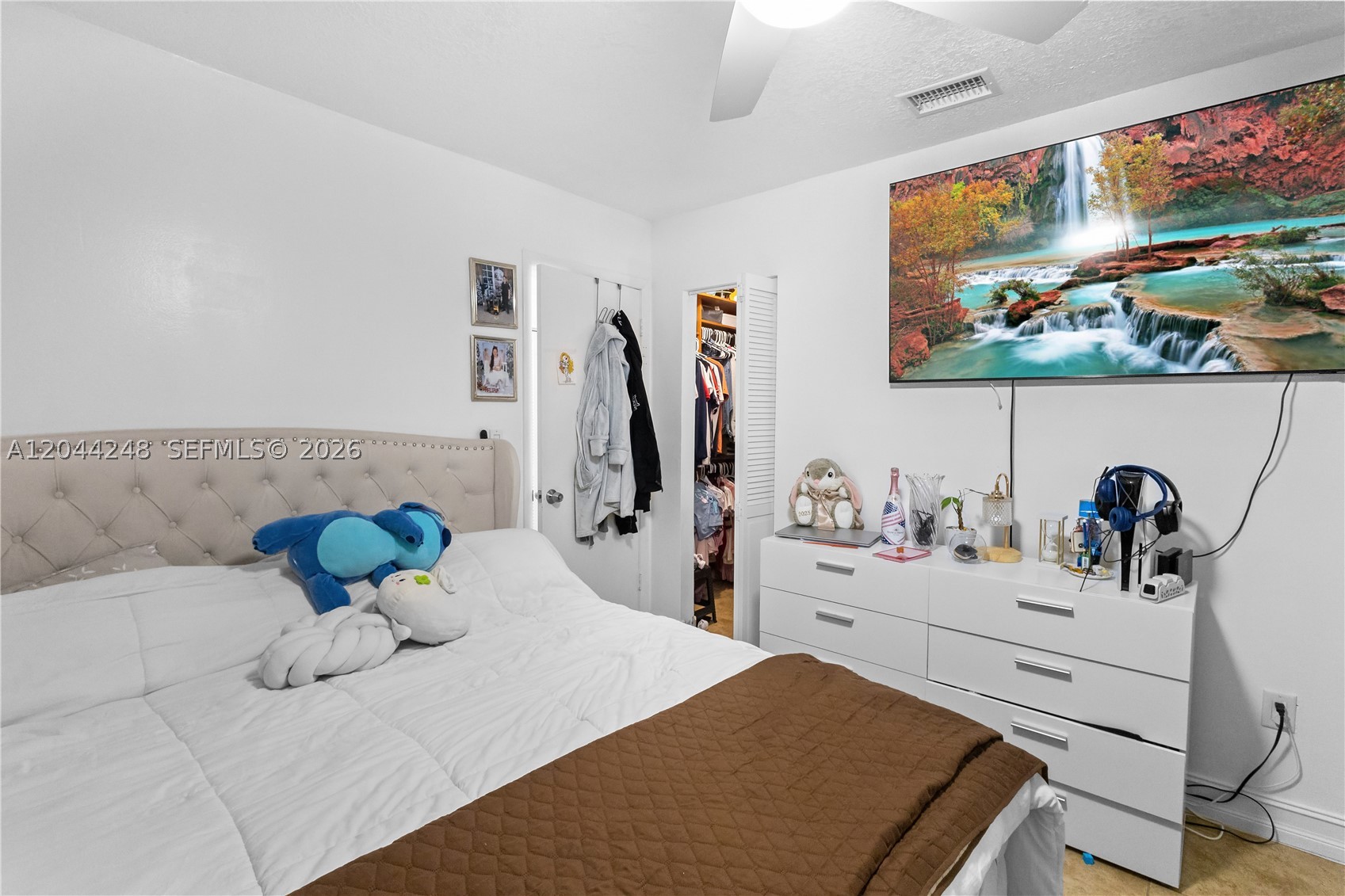10358 NW 128th Ter, Hialeah Gardens FL 33018