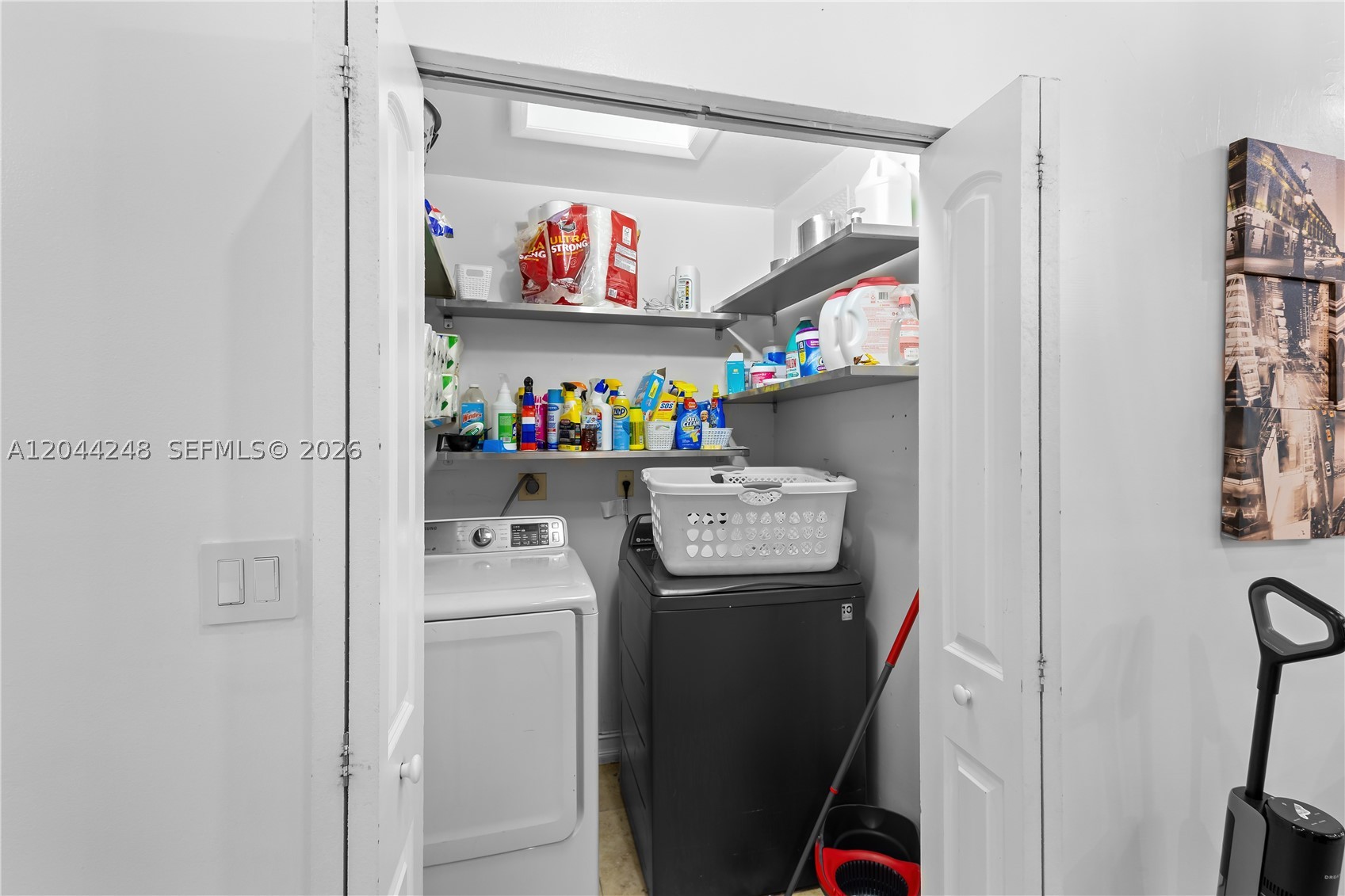 10358 NW 128th Ter, Hialeah Gardens FL 33018