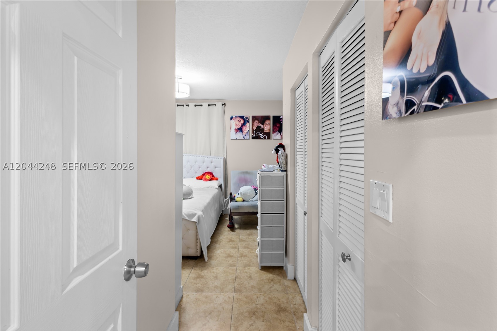 10358 NW 128th Ter, Hialeah Gardens FL 33018