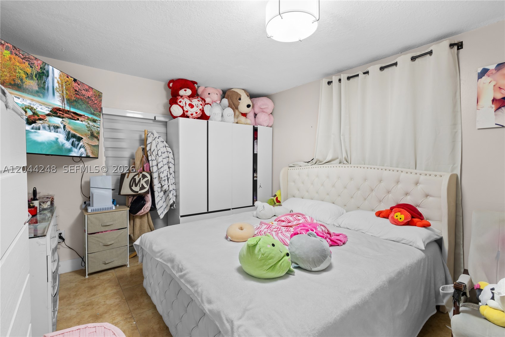 10358 NW 128th Ter, Hialeah Gardens FL 33018