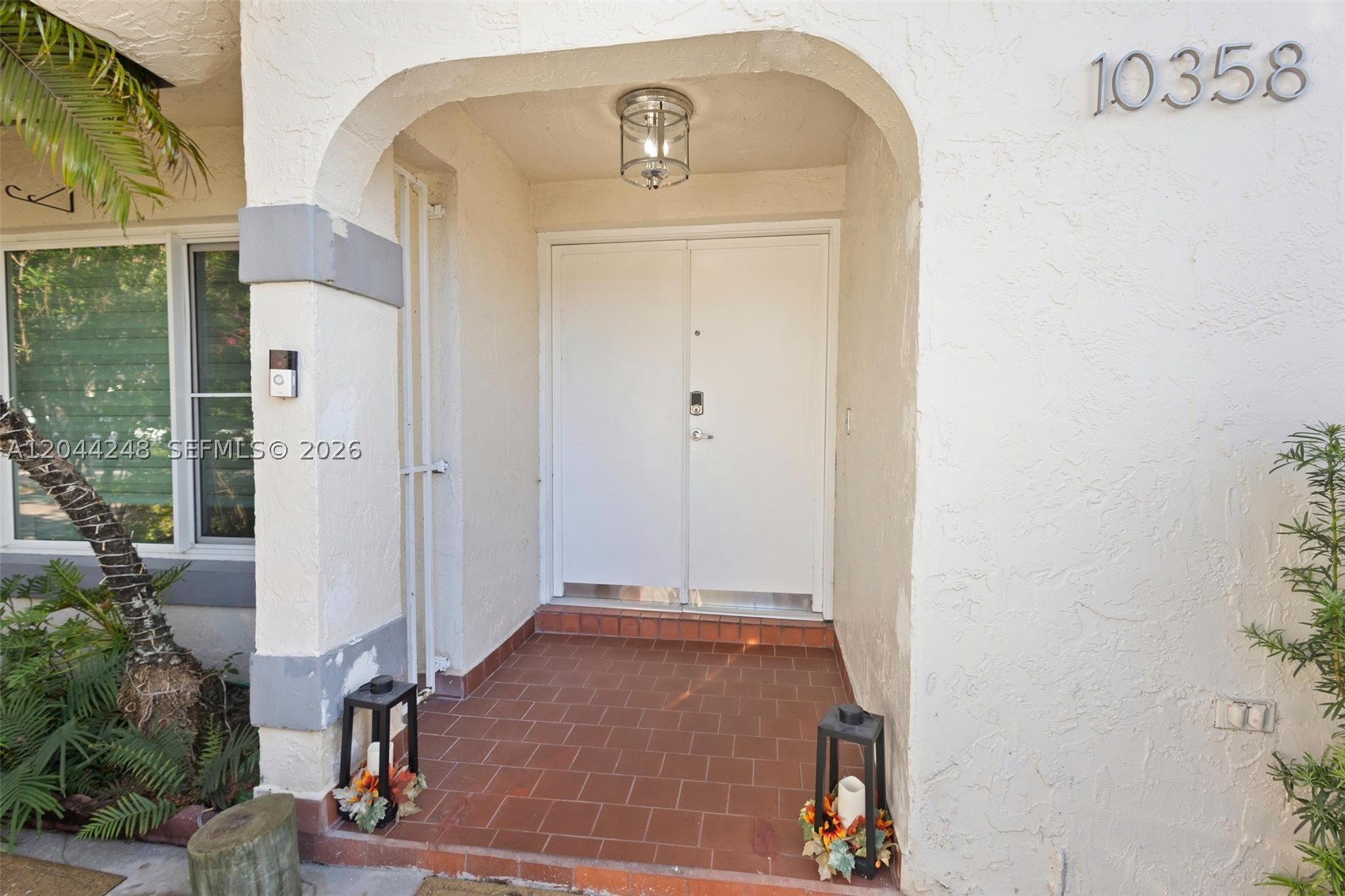 10358 NW 128th Ter, Hialeah Gardens FL 33018