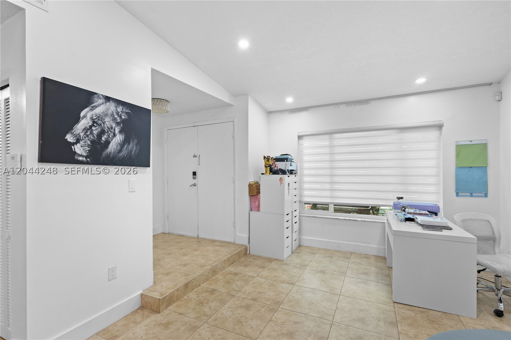 10358 NW 128th Ter, Hialeah Gardens FL 33018