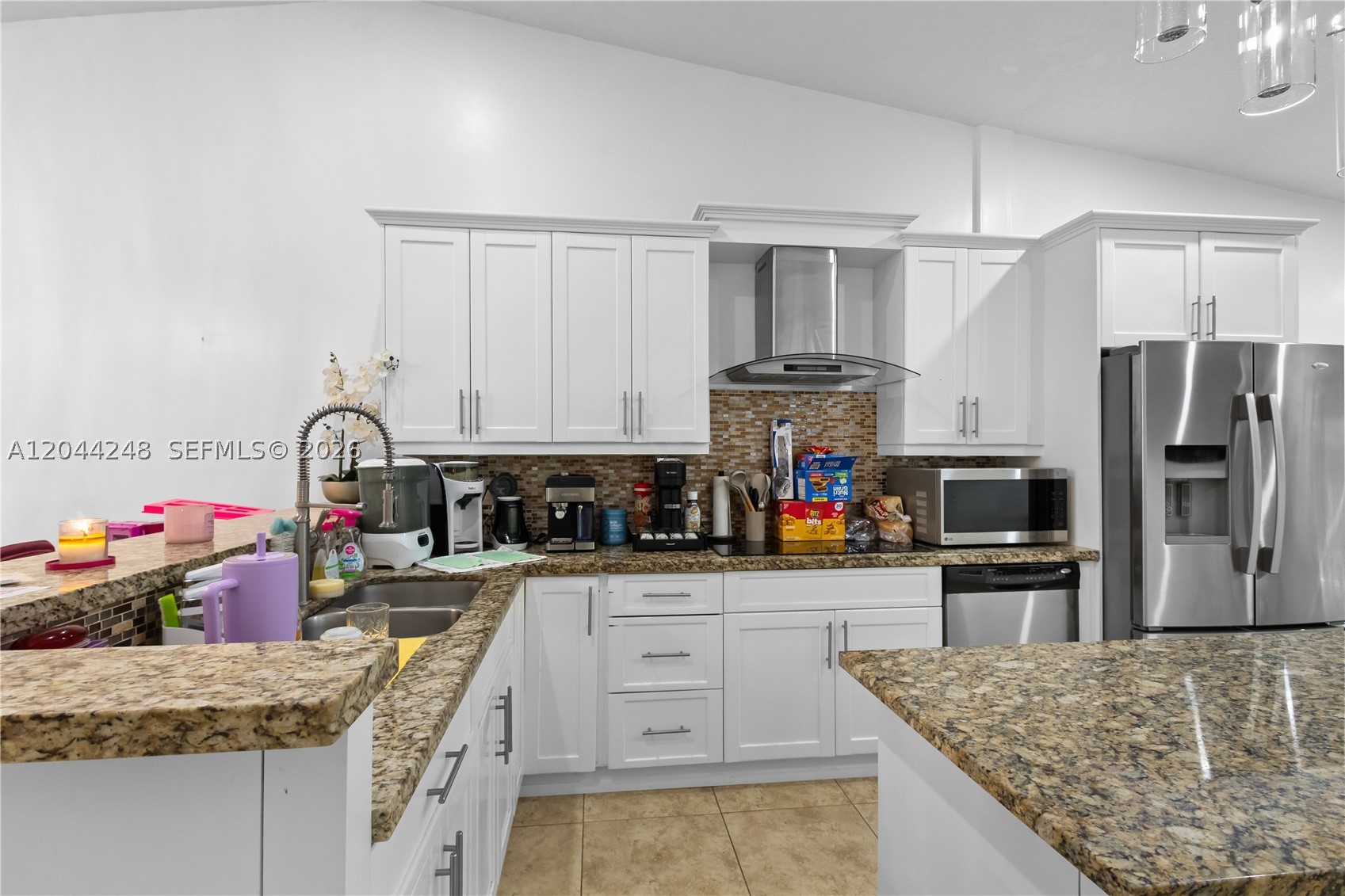 10358 NW 128th Ter, Hialeah Gardens FL 33018