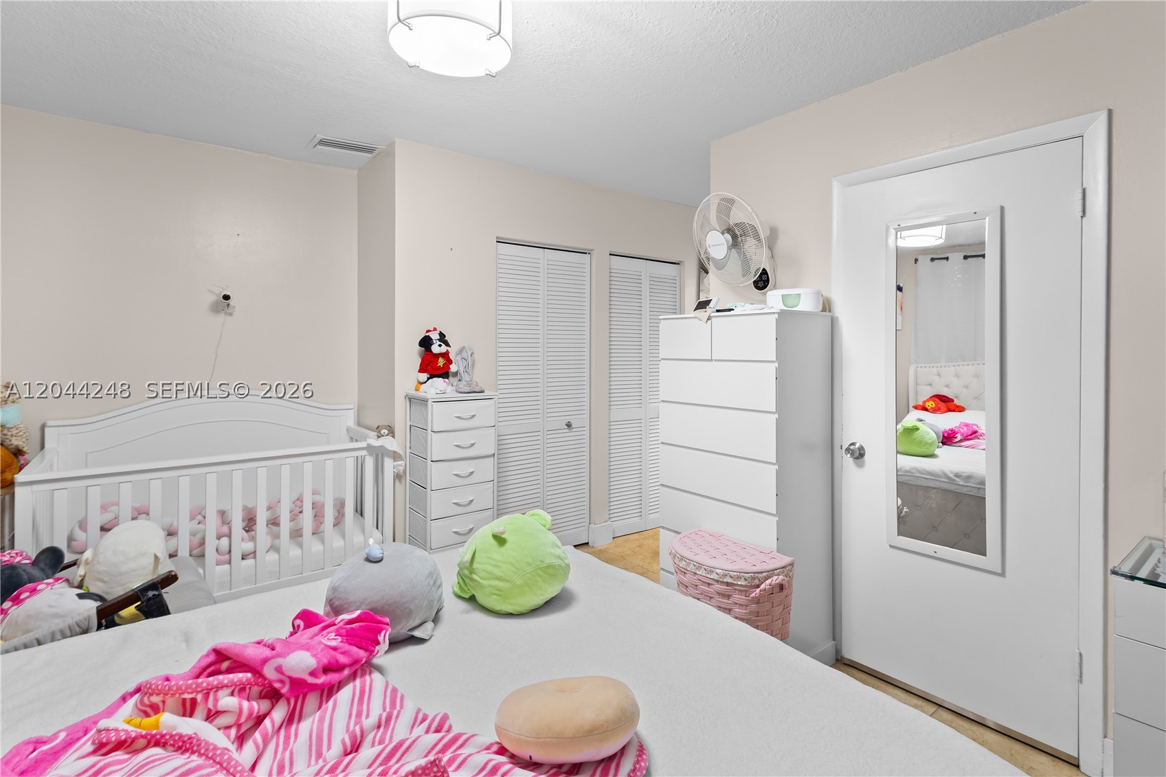 10358 NW 128th Ter, Hialeah Gardens FL 33018
