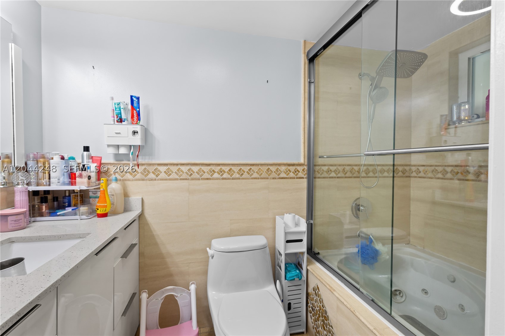10358 NW 128th Ter, Hialeah Gardens FL 33018