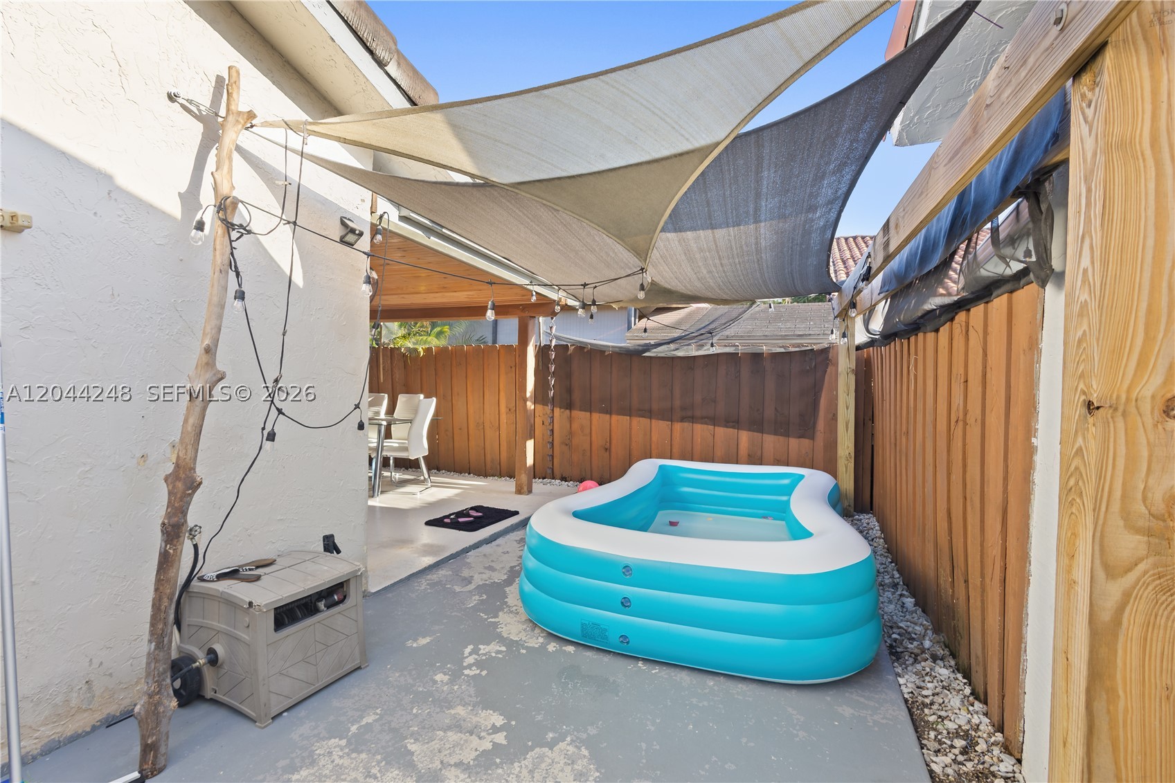 10358 NW 128th Ter, Hialeah Gardens FL 33018
