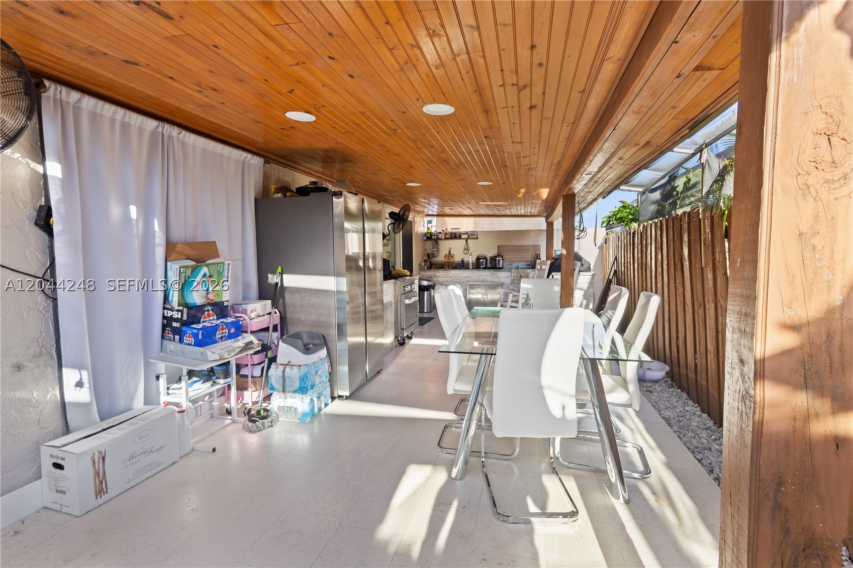 10358 NW 128th Ter, Hialeah Gardens FL 33018