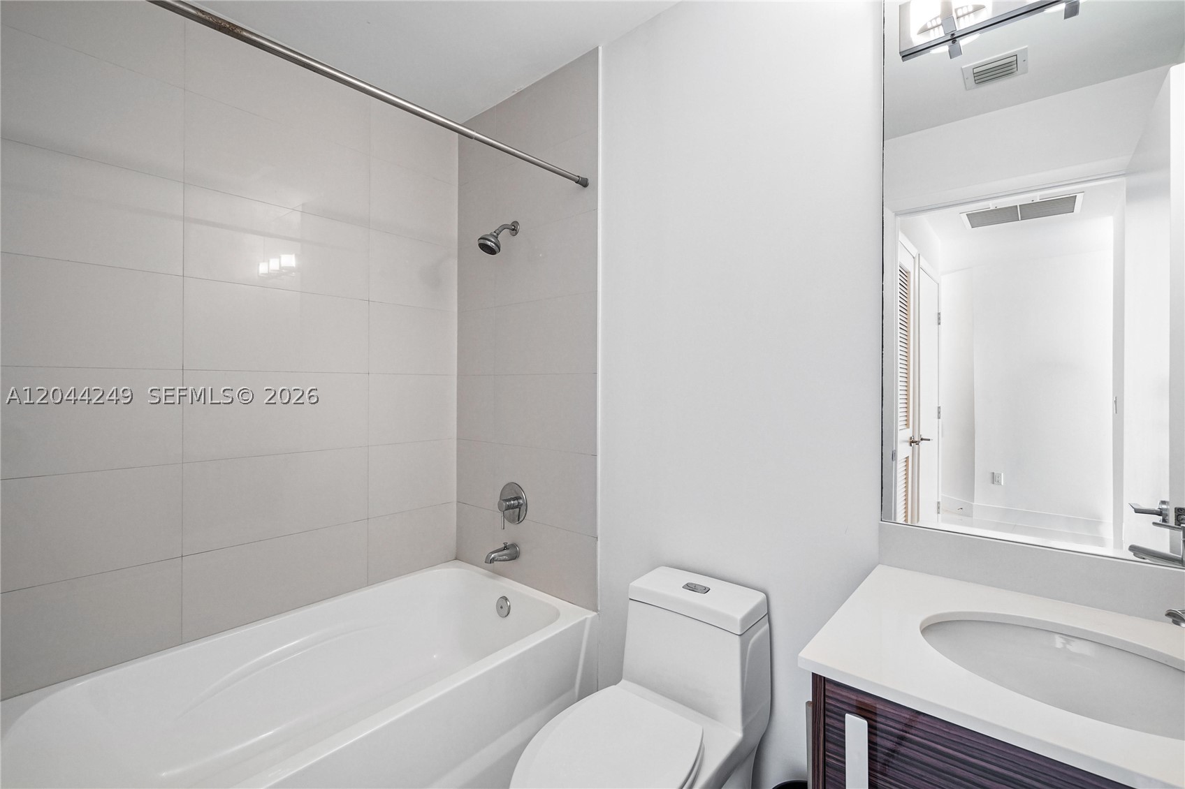 2020 N Bayshore Dr #3904, Miami FL 33137