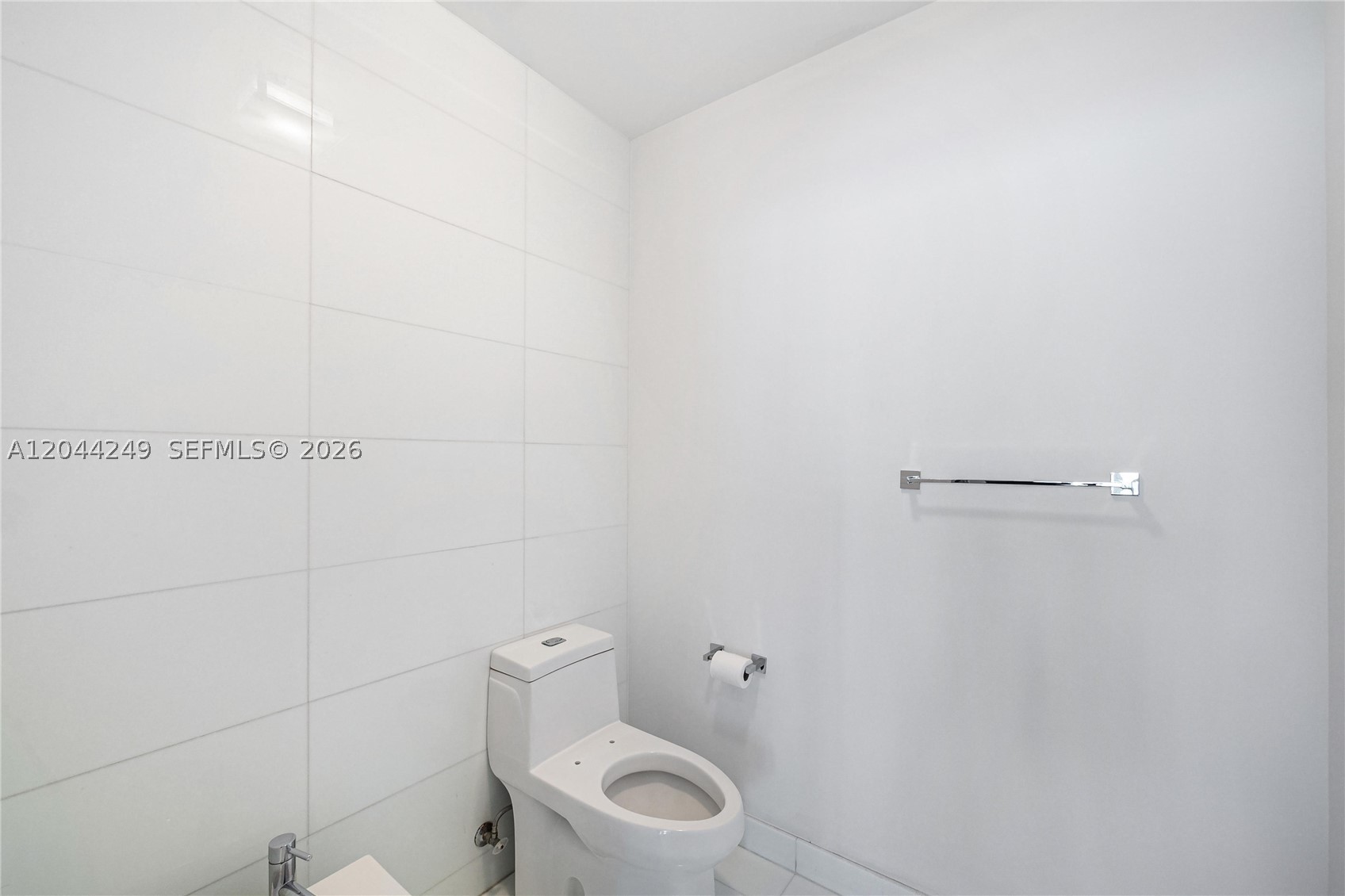 2020 N Bayshore Dr #3904, Miami FL 33137
