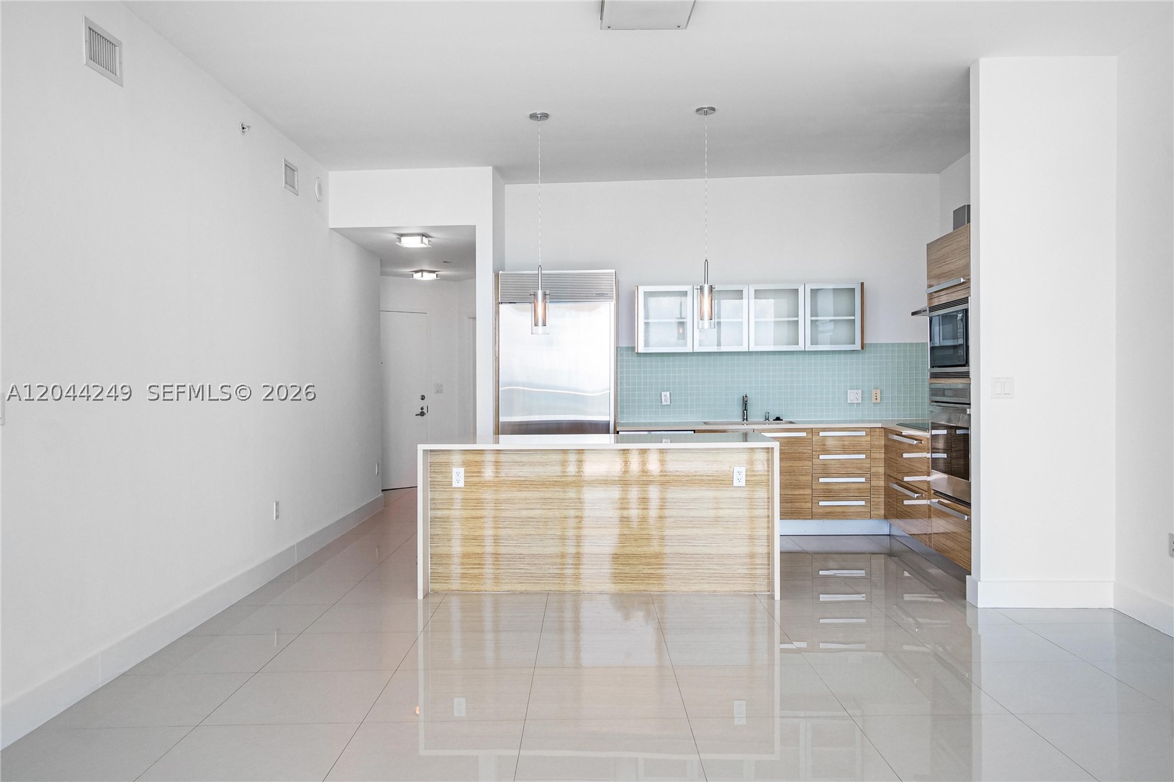2020 N Bayshore Dr #3904, Miami FL 33137